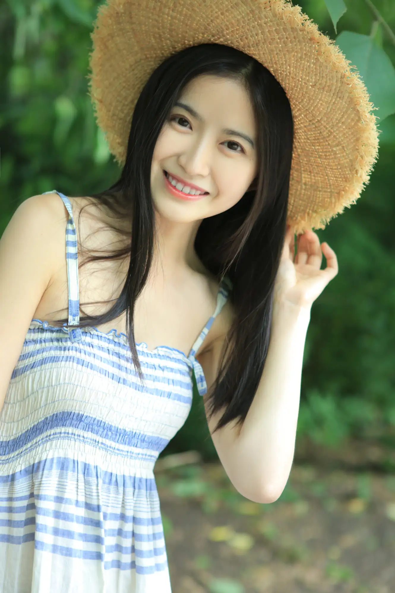 [艺图语] 2022.07.07 Vol.1410-016