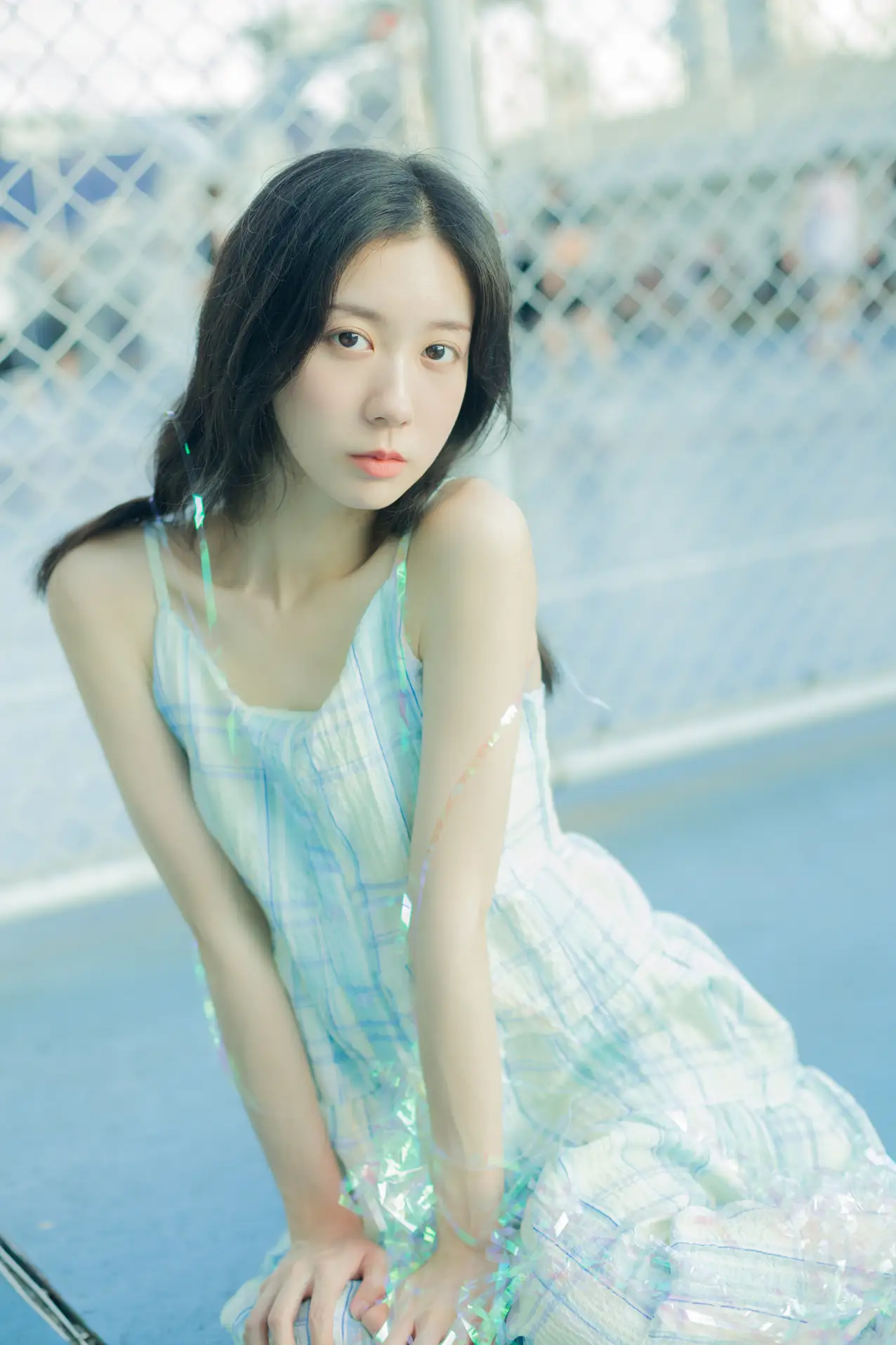 [艺图语] 2022.08.17 Vol.1727-023
