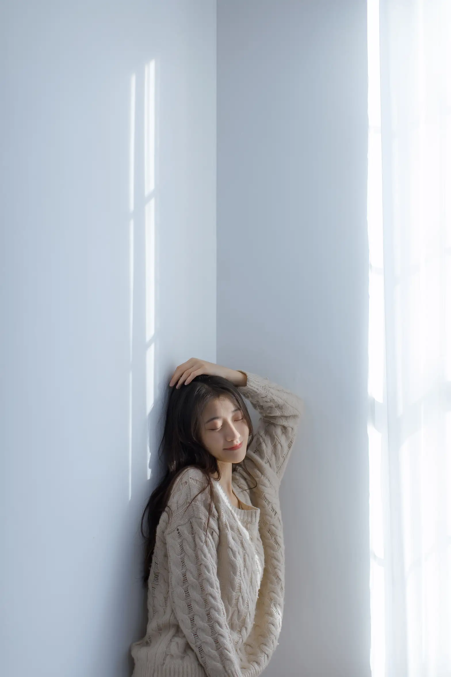 [艺图语] 2021.09.14 Vol.290-008