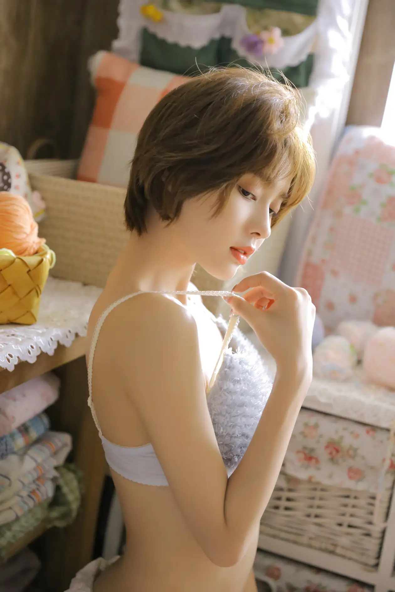 [艺图语] 2022.07.09 Vol.1428-018