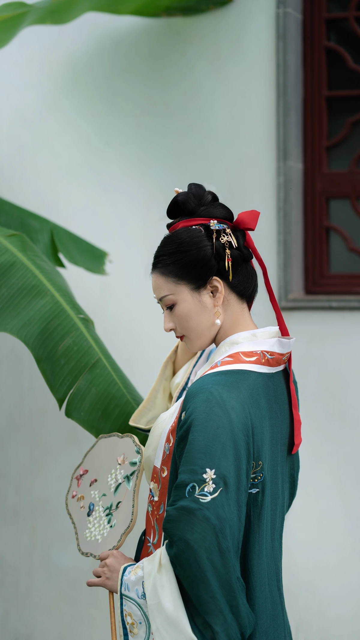 [艺图语]2023.01.05 Vol.2842-014
