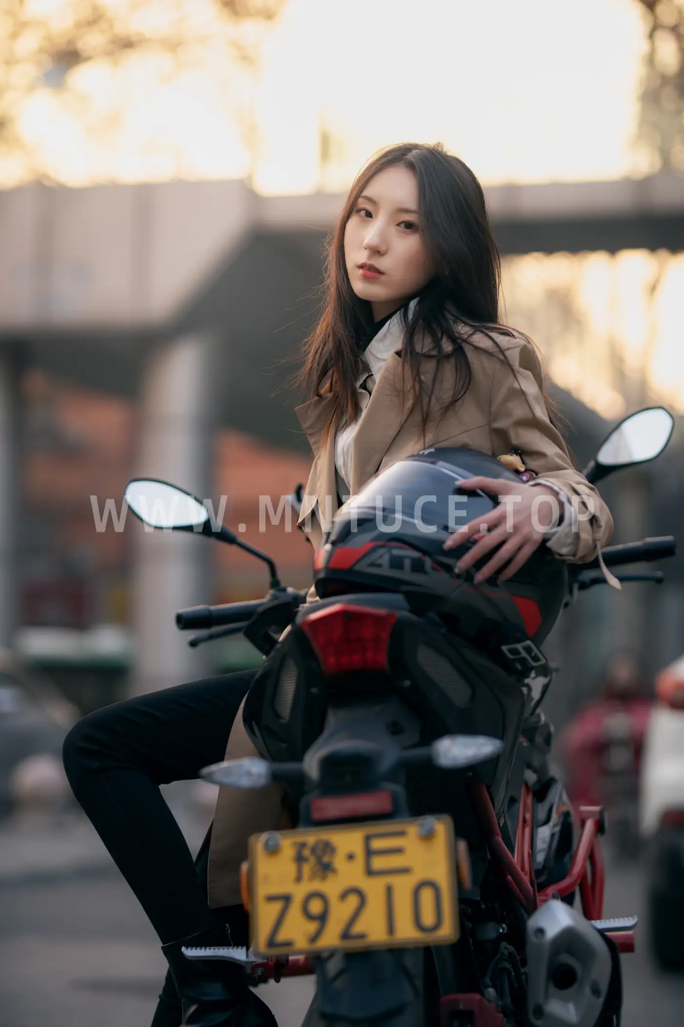 [艺图语] 2021.02.08 Vol.016-018