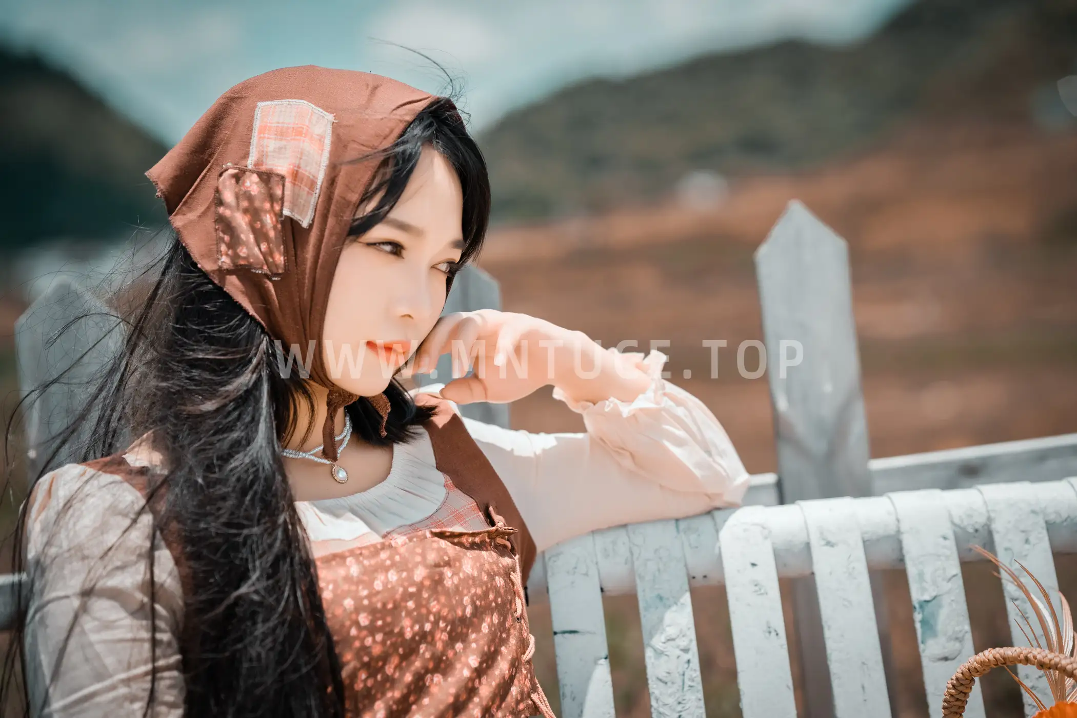 [艺图语] 2022.08.26 Vol.1797-018