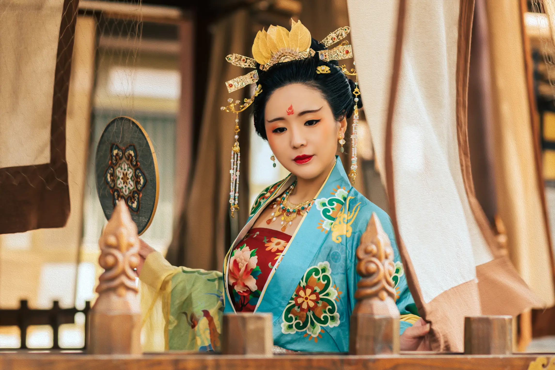 [艺图语] 2022.08.07 Vol.1646-019