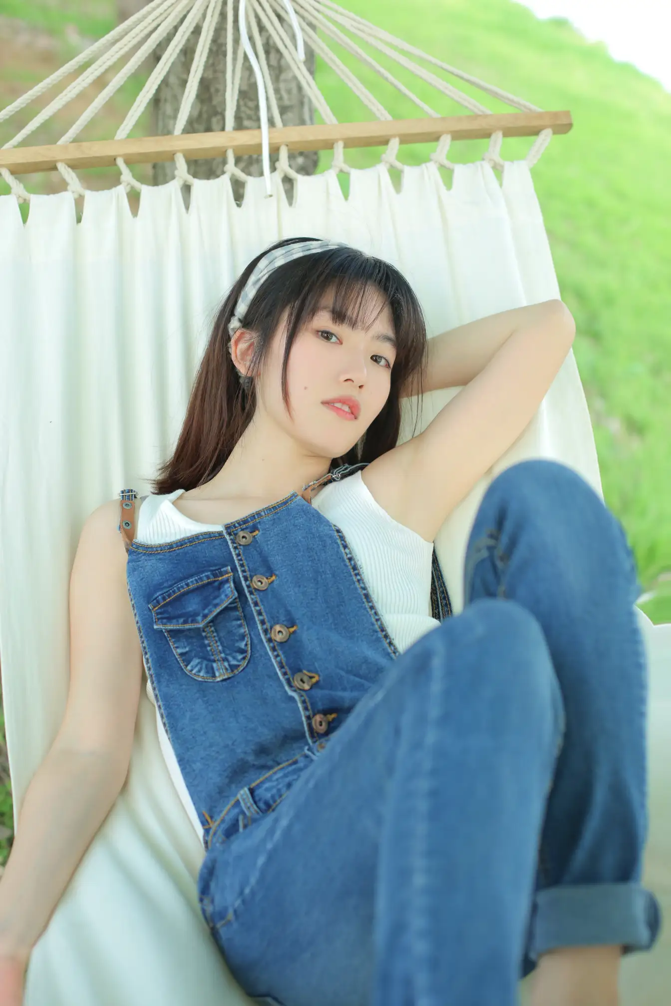 [艺图语] 2022.08.31 Vol.1833-009