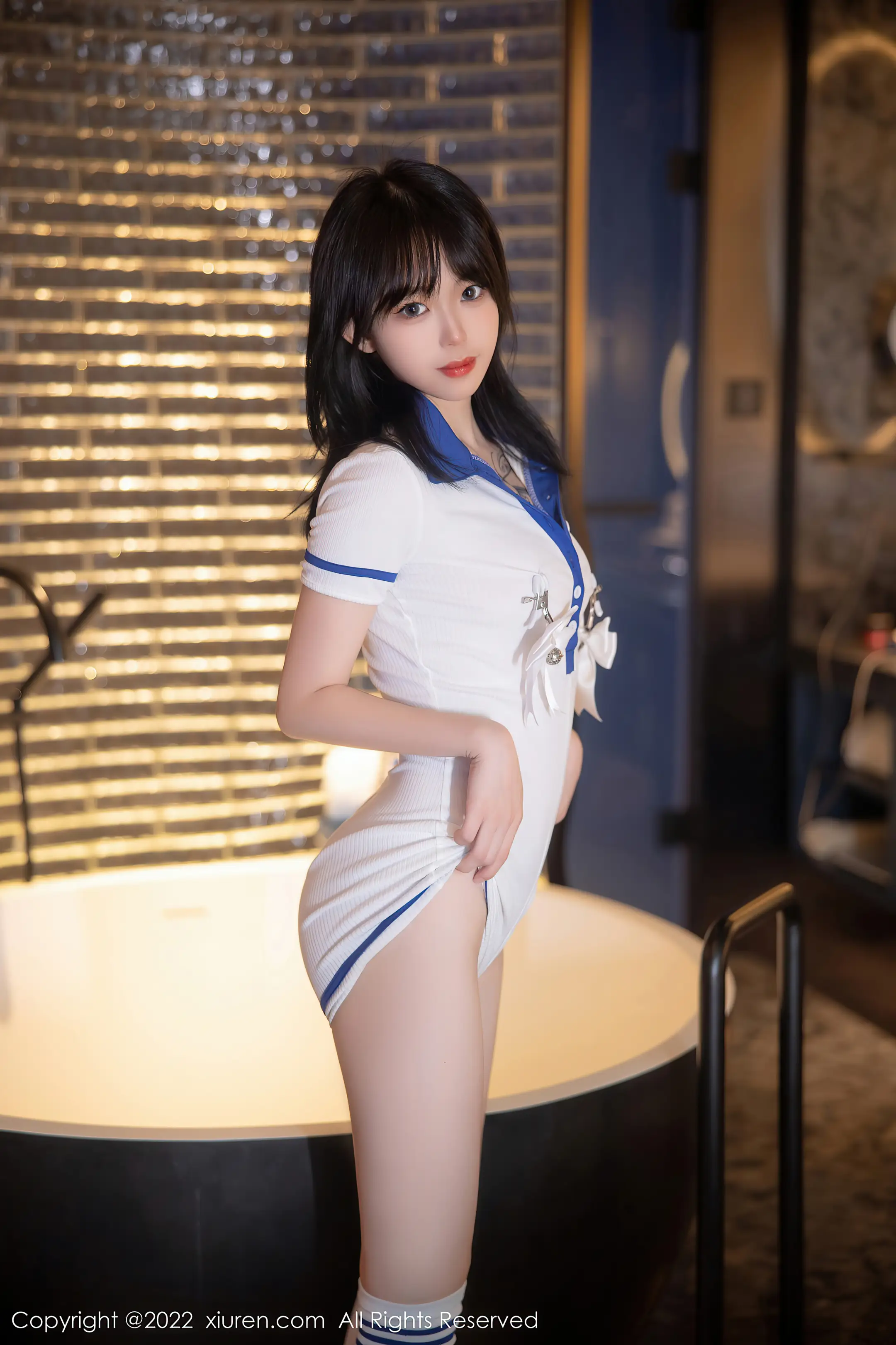 [Xiuren秀人网] 2022.07.18-050