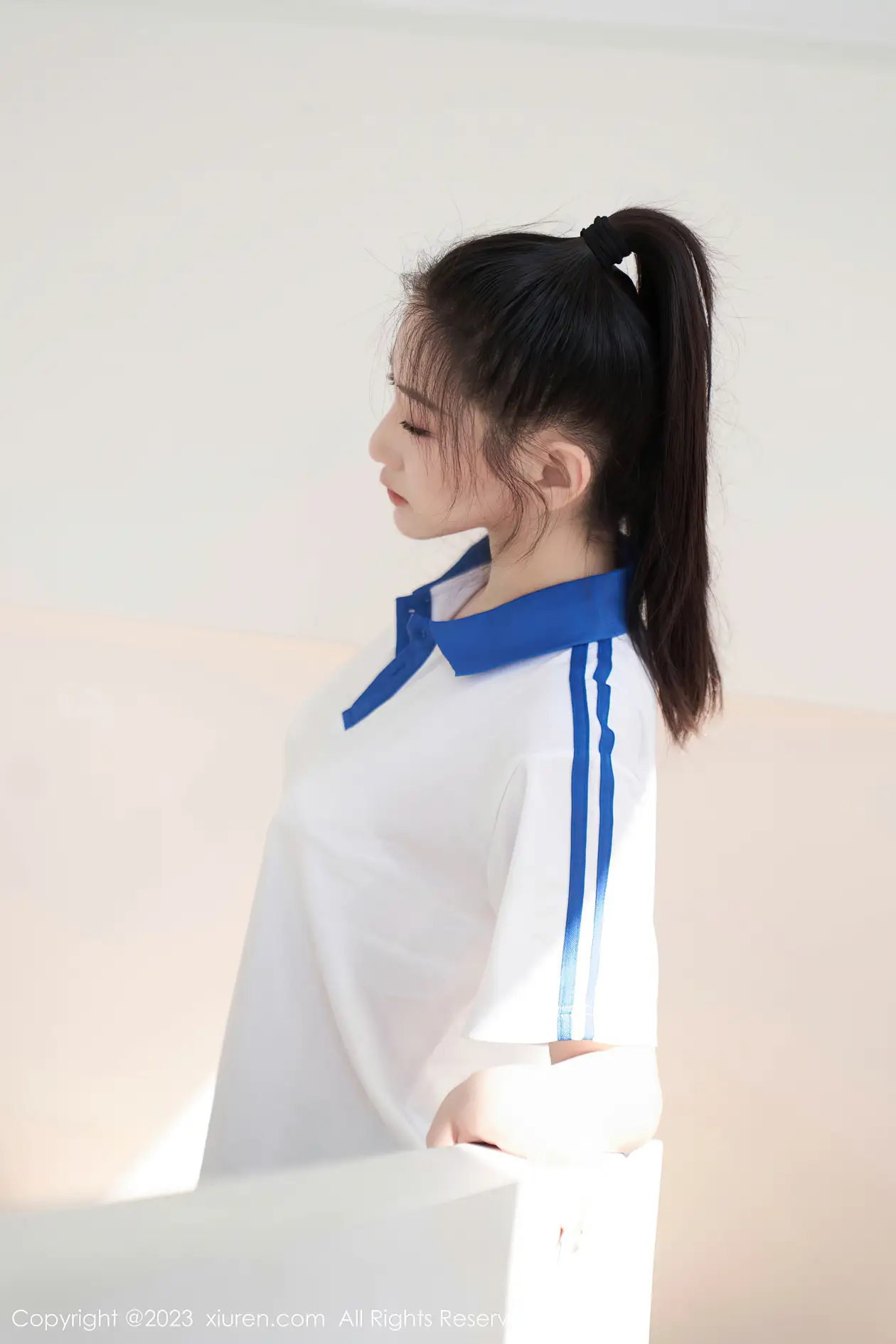 [秀人网] 2023.07.20 NO.7110-013