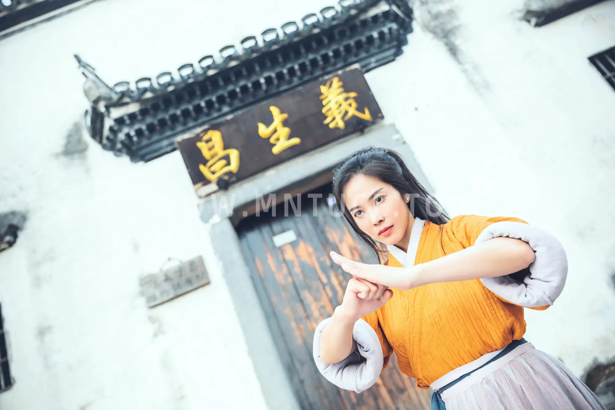 [艺图语] 2022.01.05 Vol.596-038