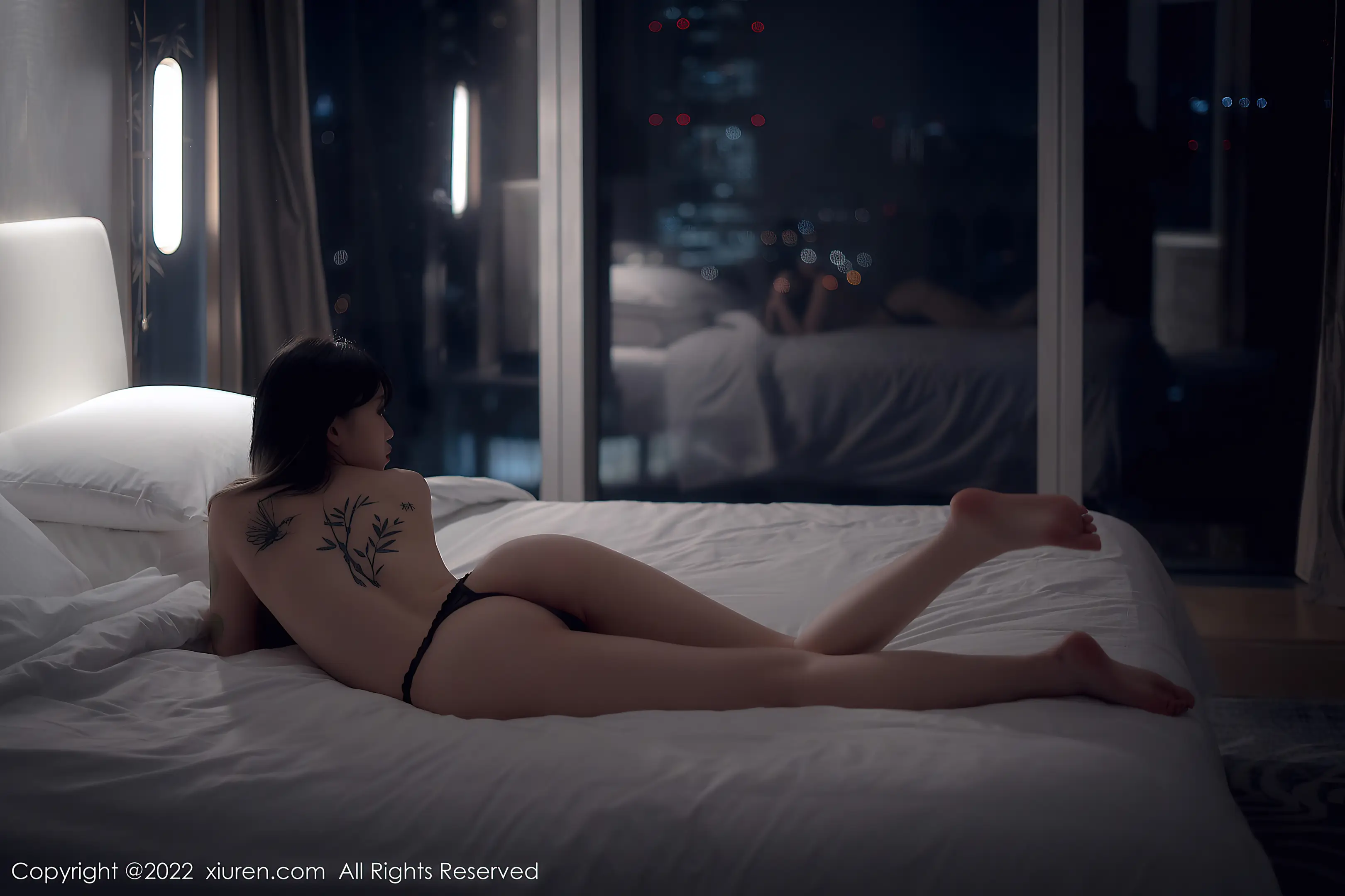 [Xiuren秀人网]2022.02.21-049