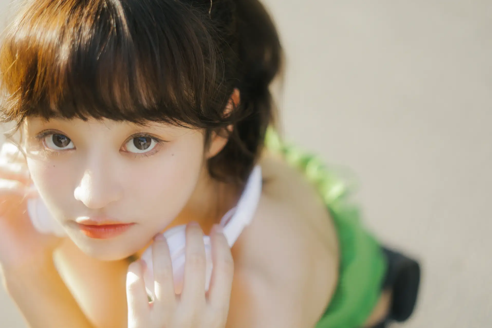[艺图语] 2022.07.15 Vol.1486-036