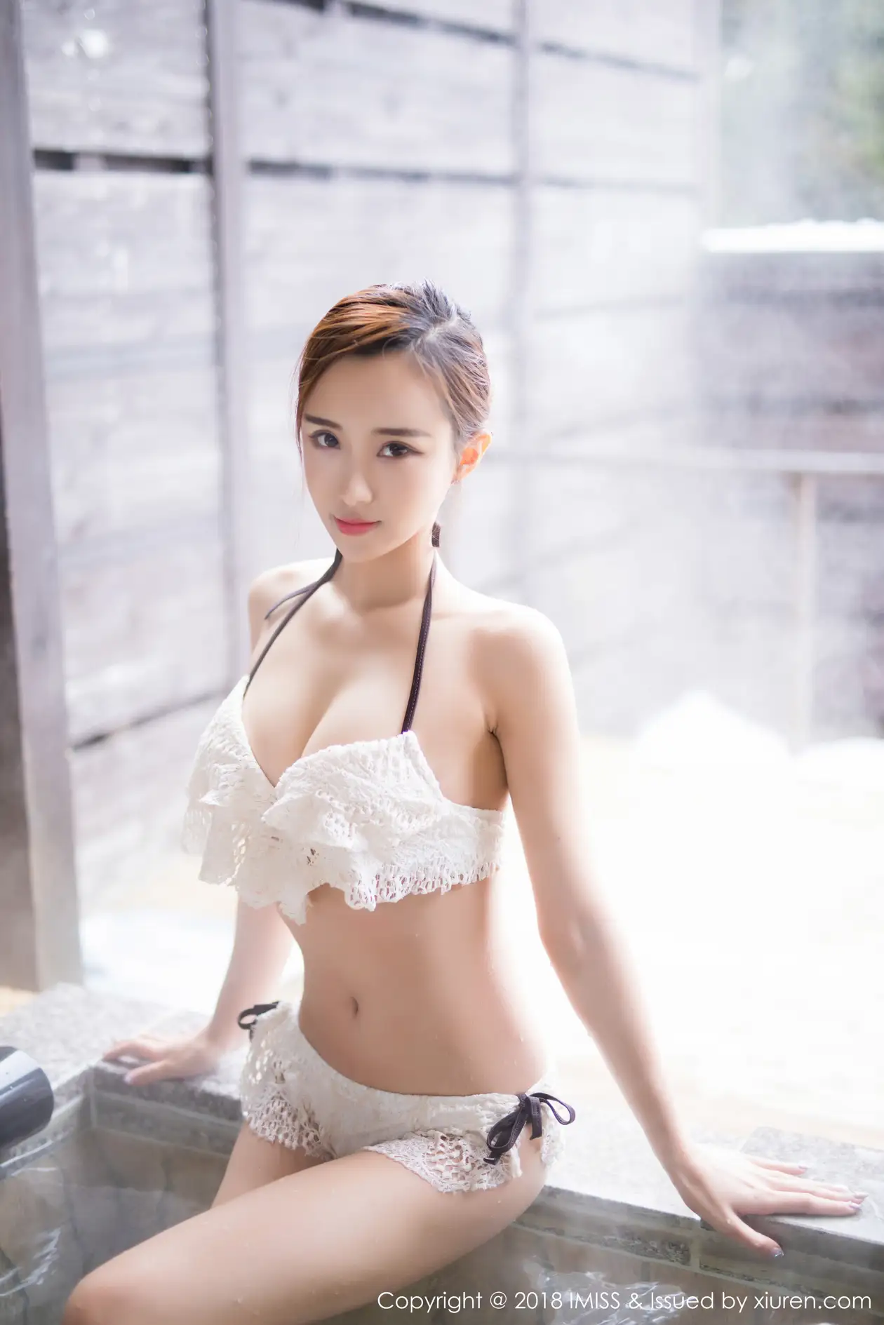 [爱蜜社] 2018.05.09 VOL.235-035
