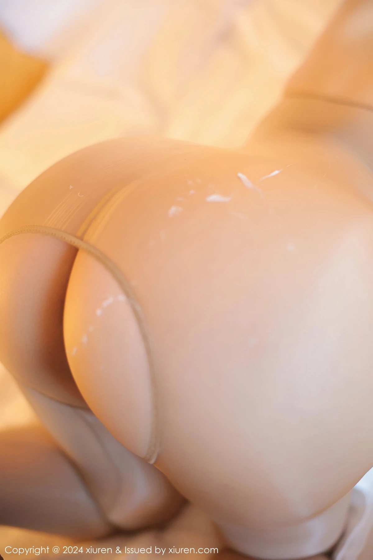 [秀人网] 2024.11.08 No.9416 麻布学妹、秀人旗下#[72P]-052