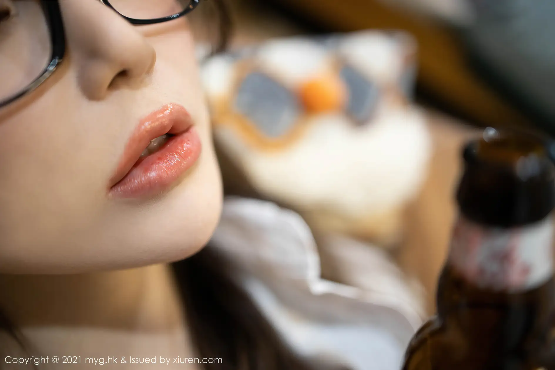 [美媛馆] 2021.02.18 VOL.489-089