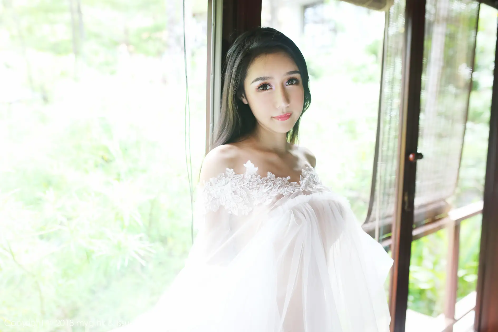 [美媛馆] 2018.04.17 VOL.281-012