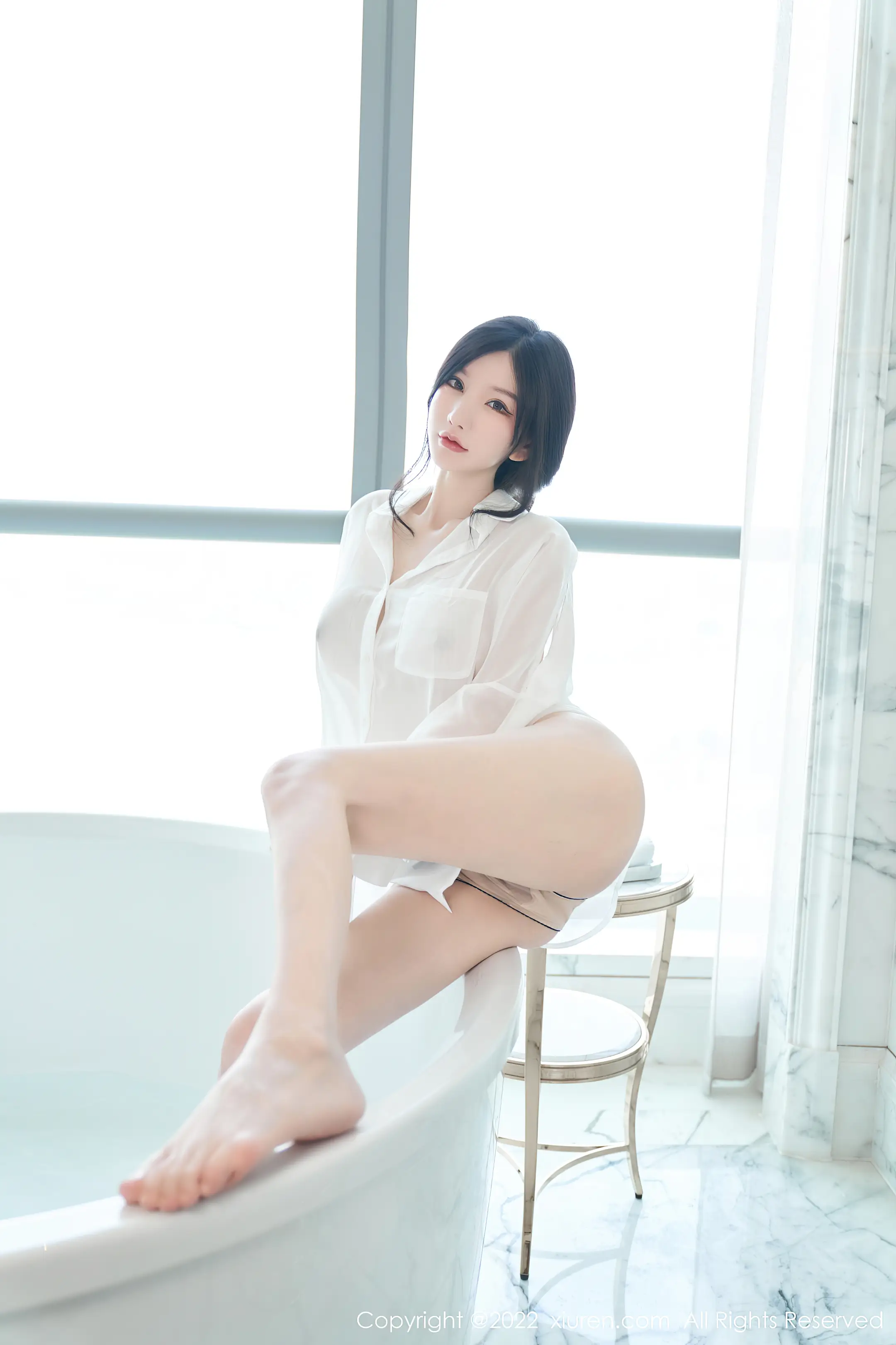 [Xiuren秀人网] 2022.09.23 NO.5638-032