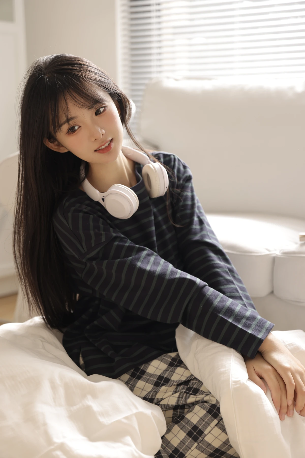 [艺图语]2022.12.19 Vol.2711-005