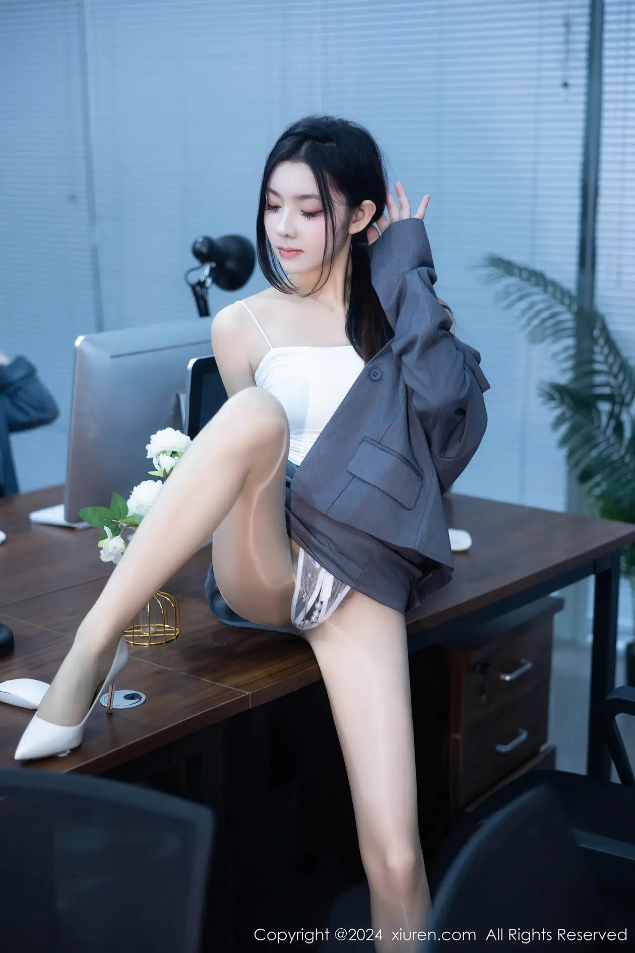 [秀人网] 2024.01.05 NO.7923-043