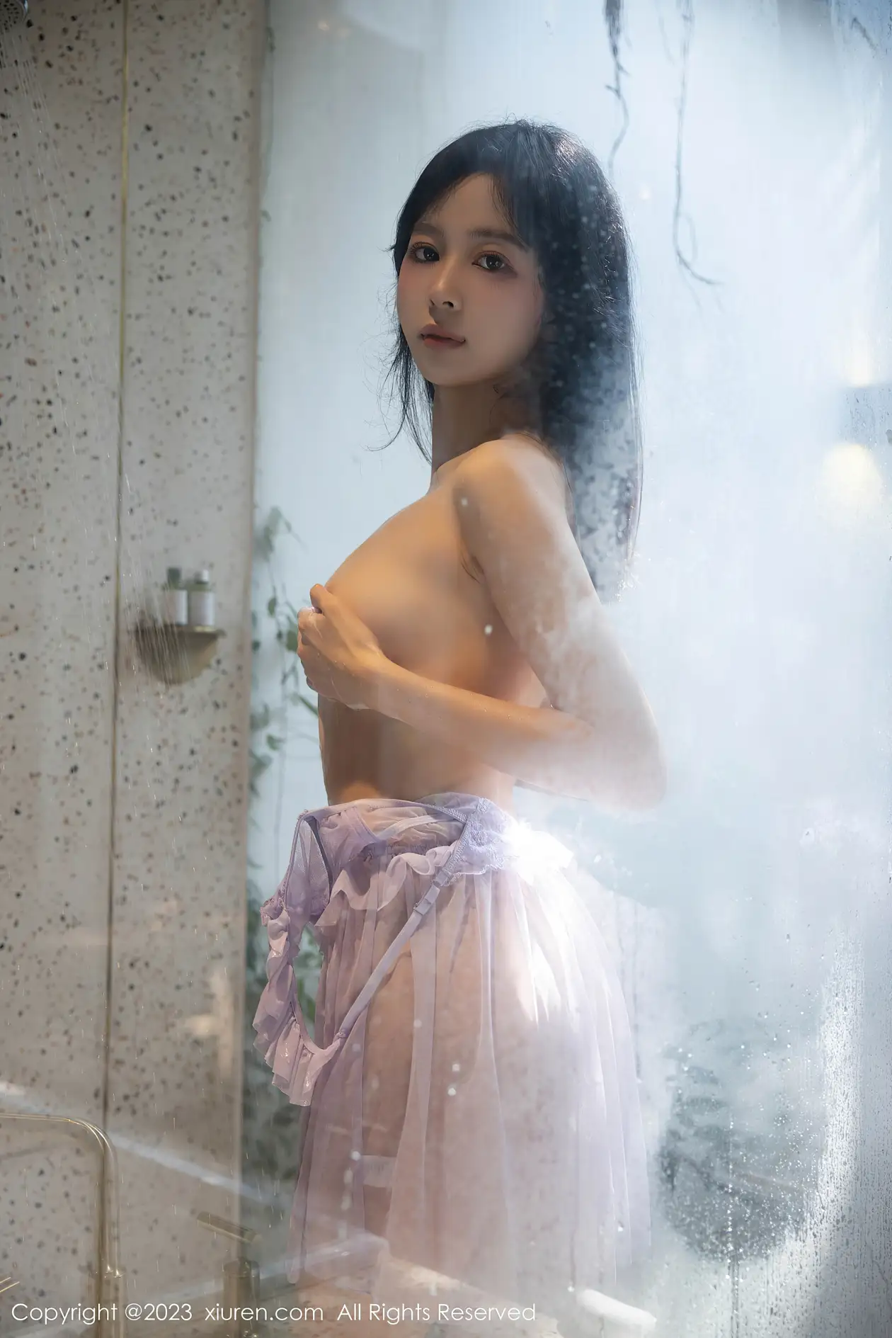 [秀人网] 2023.09.27 NO.7451-048