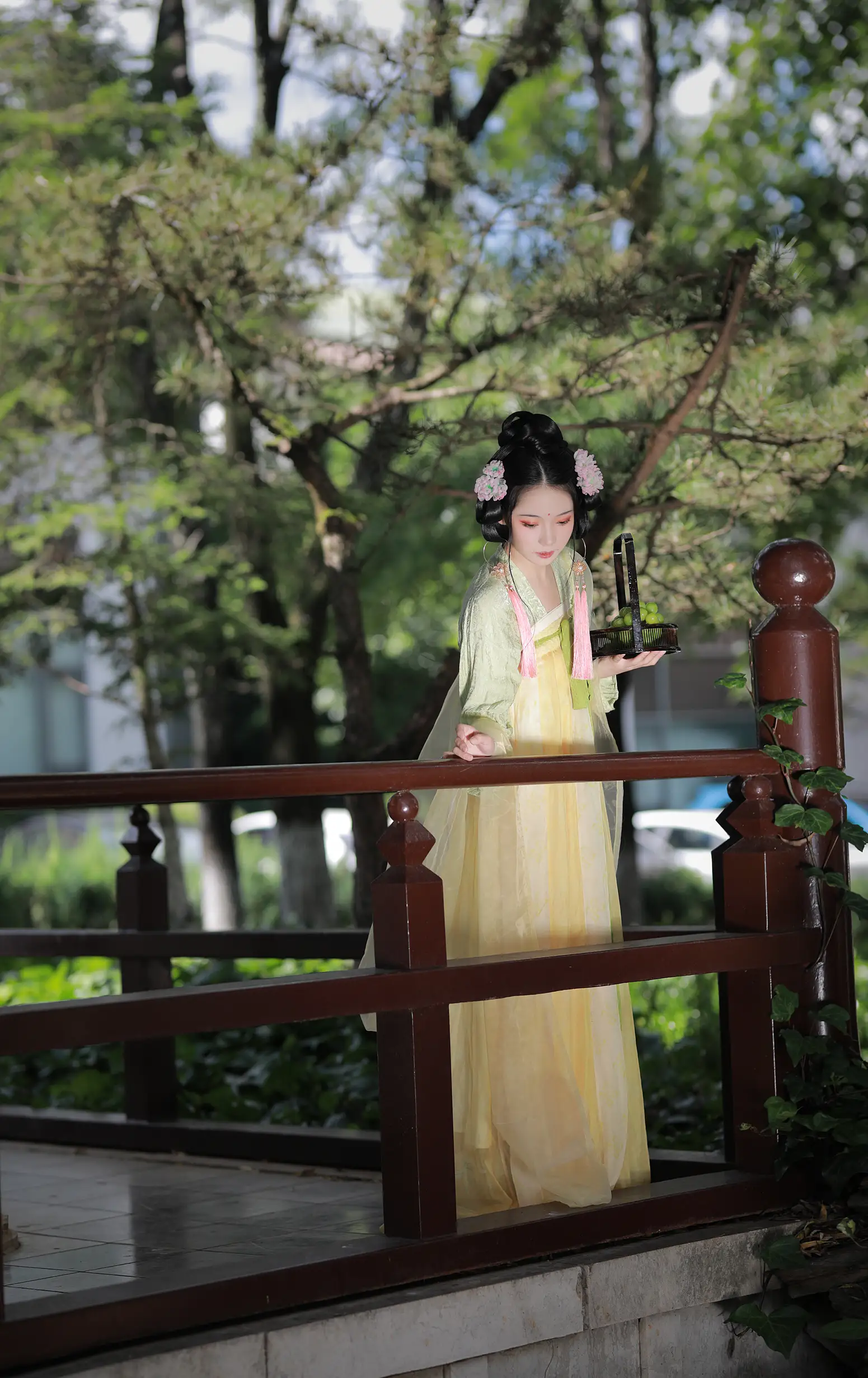 [艺图语] 2022.09.08 Vol.1903-014
