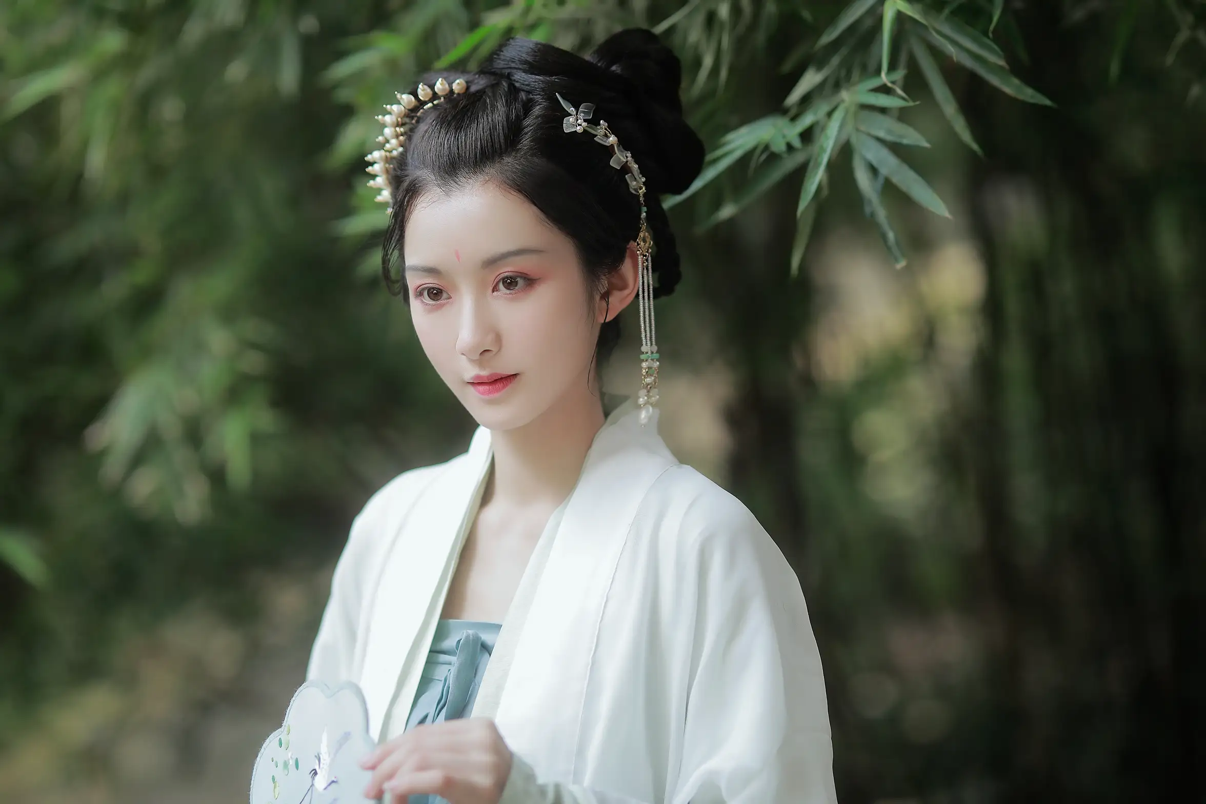 [艺图语] 2022.05.11 Vol.852-004
