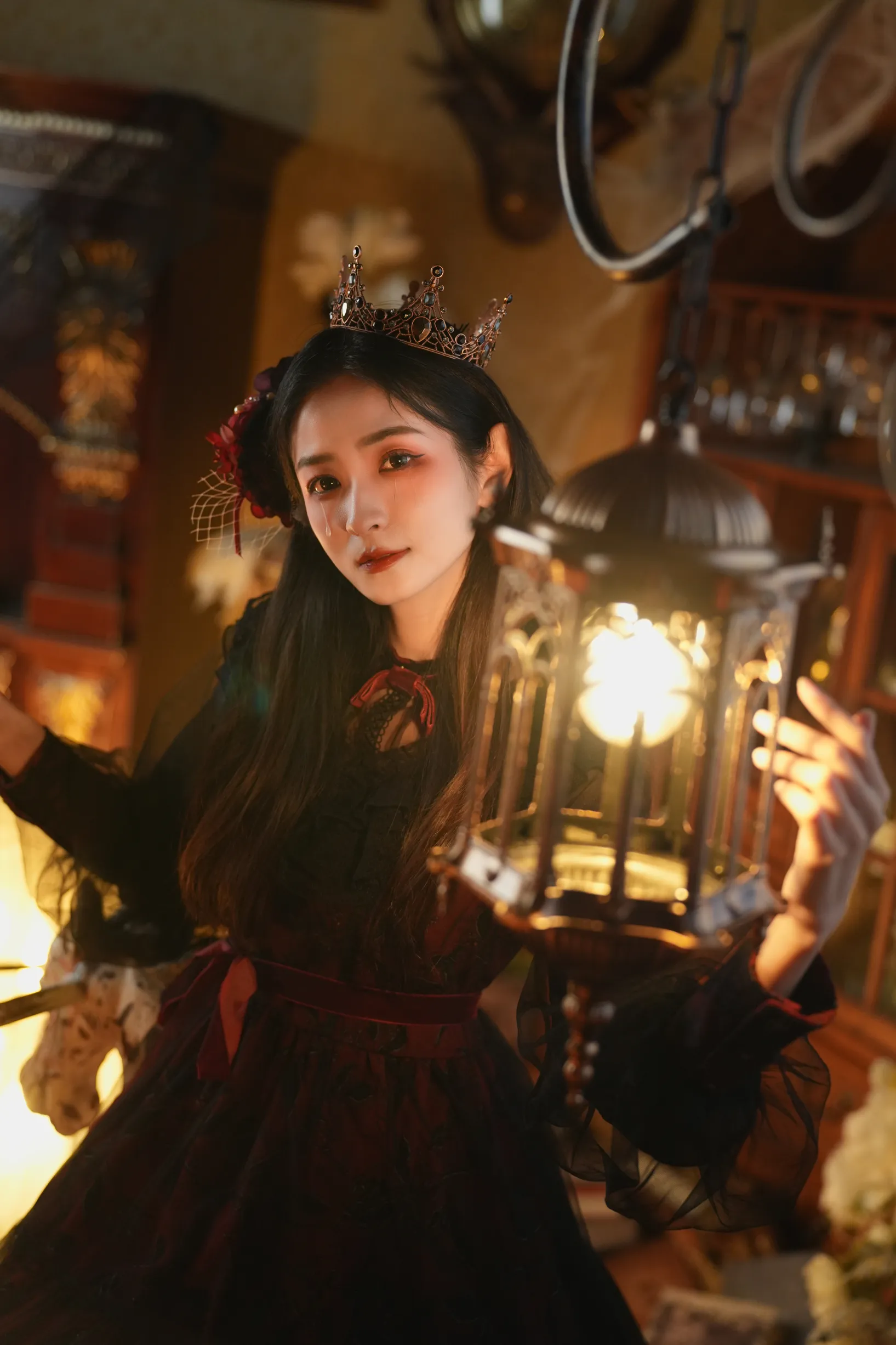 [艺图语]2022.11.27 Vol.2542-024