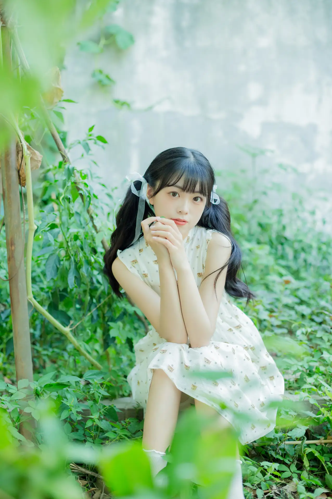 [艺图语] 2022.08.27 Vol.1802-023