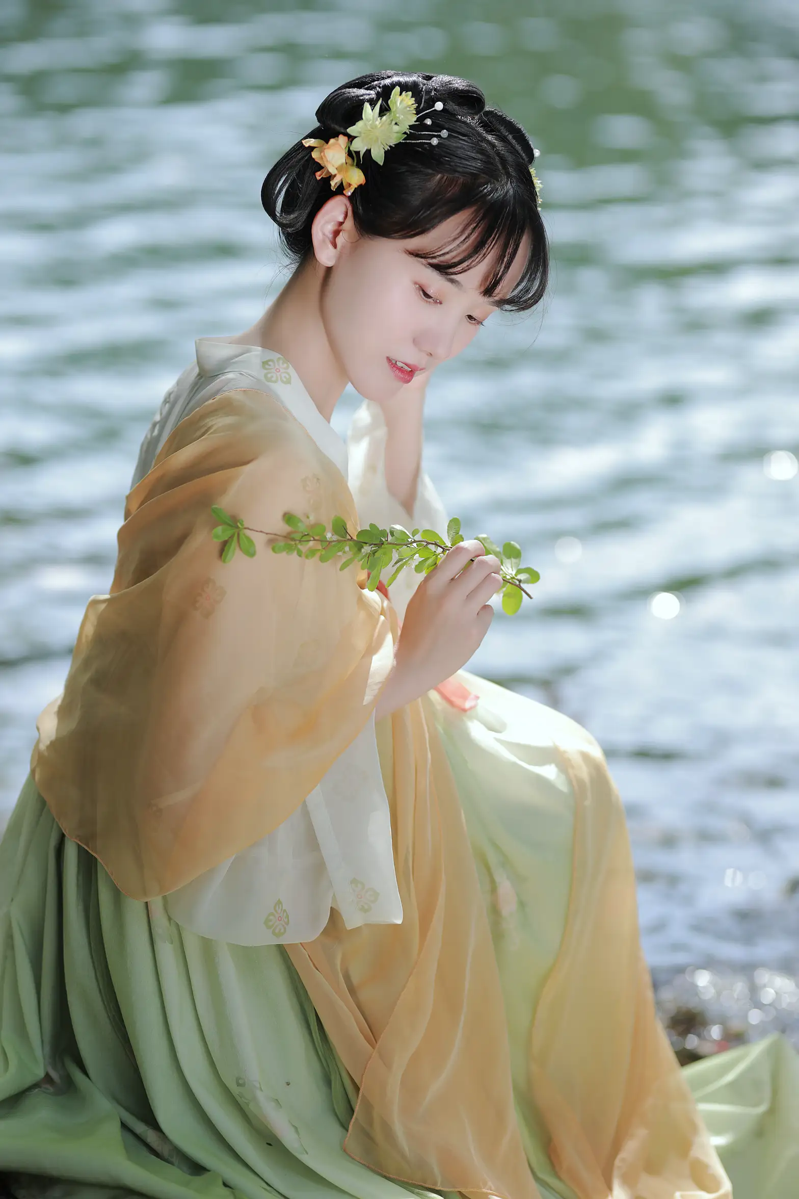 [艺图语] 2022.06.19 Vol.1228-003