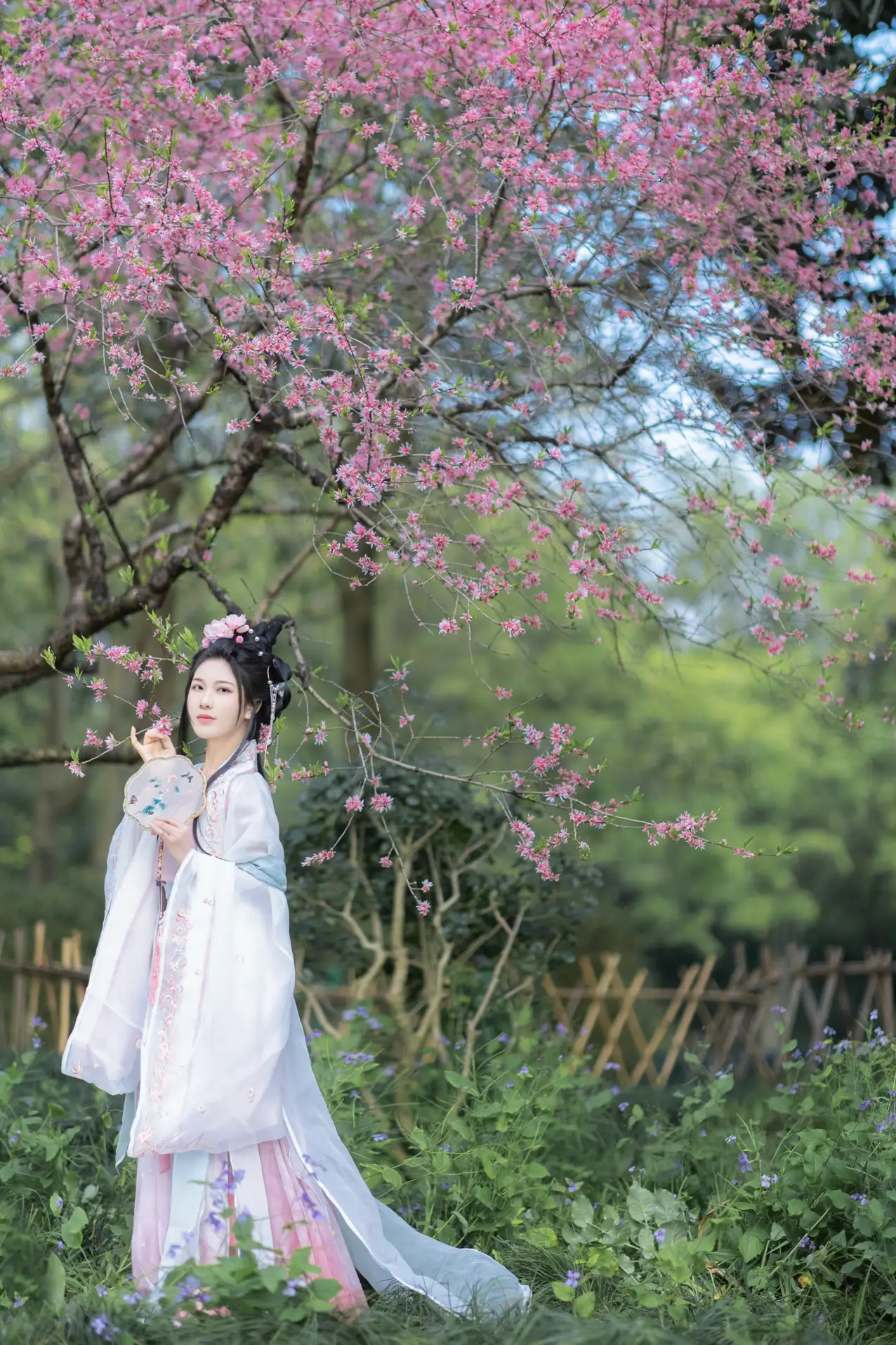 [艺图语] 2022.06.04 Vol.1077-012