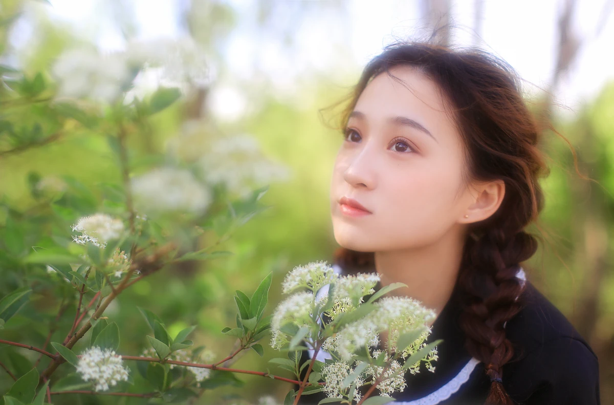 [艺图语]2023.01.07 Vol.2862-005