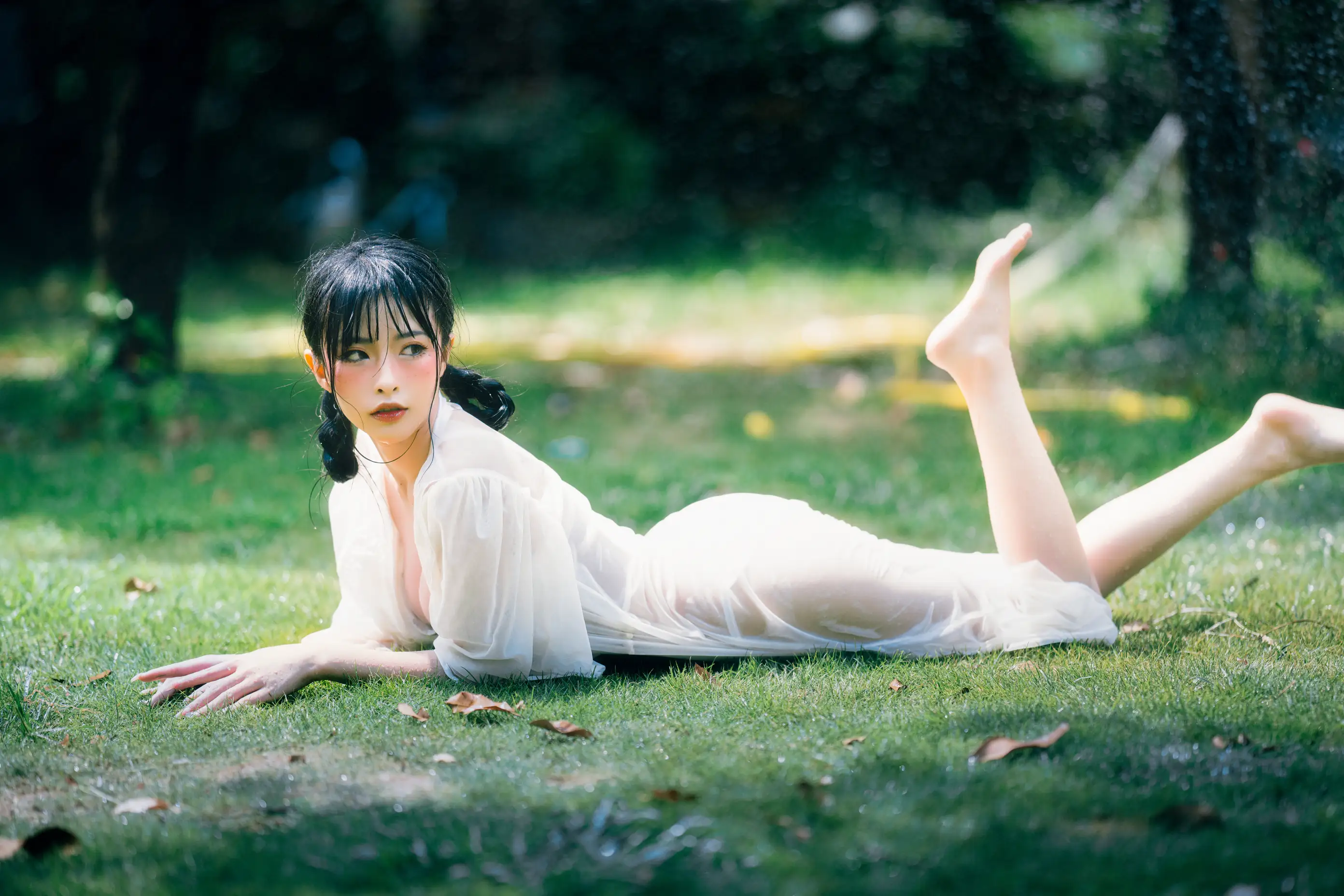 [艺图语] 2022.06.23 Vol.1268-035