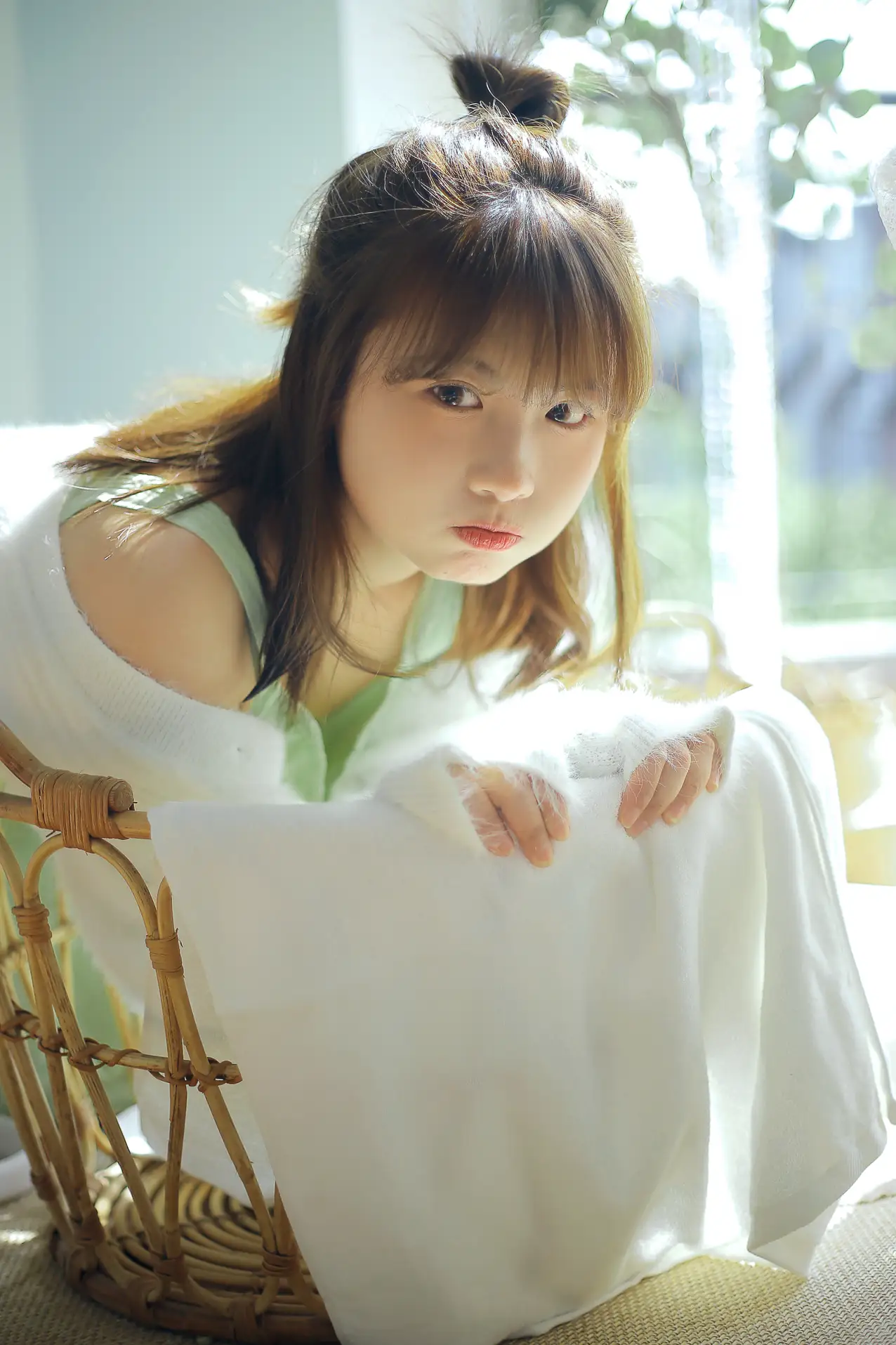 [艺图语] 2022.09.08 Vol.1901-010