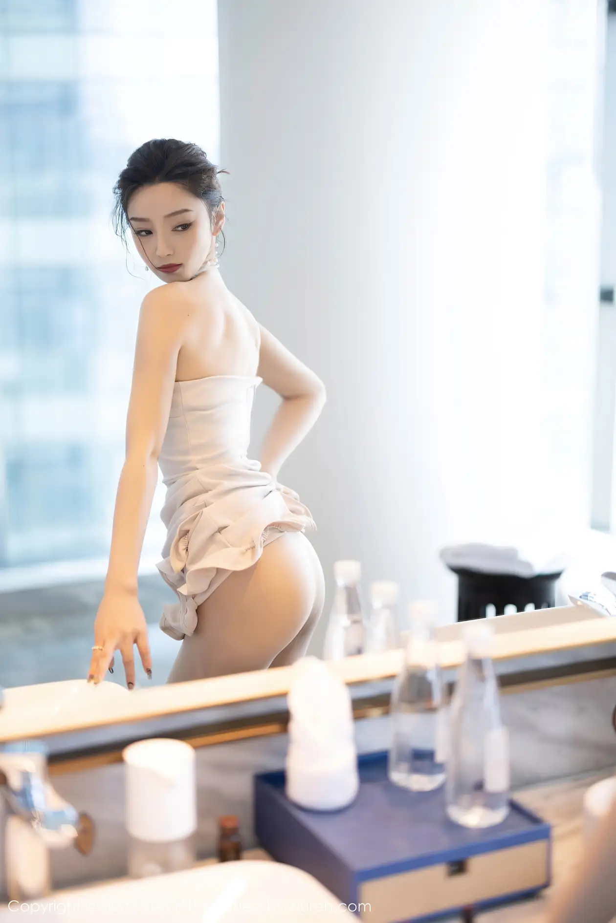 [语画界] 2023.10.24 VOL.1132-010