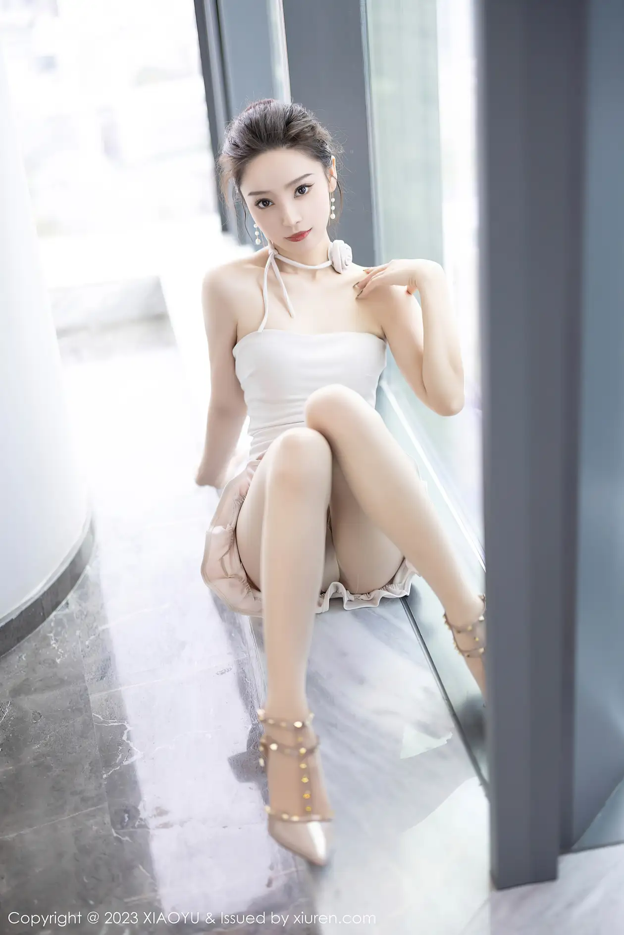 [语画界] 2023.10.24 VOL.1132-030