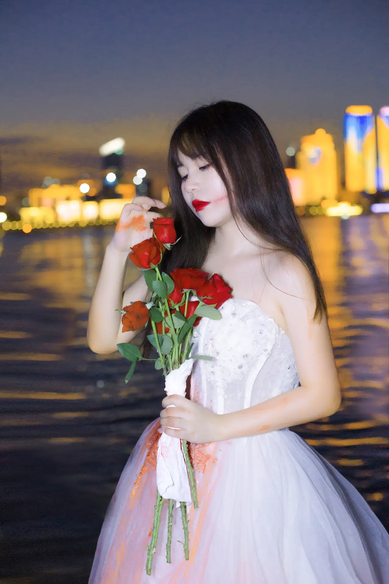 [艺图语] 2022.08.28 Vol.1814-008