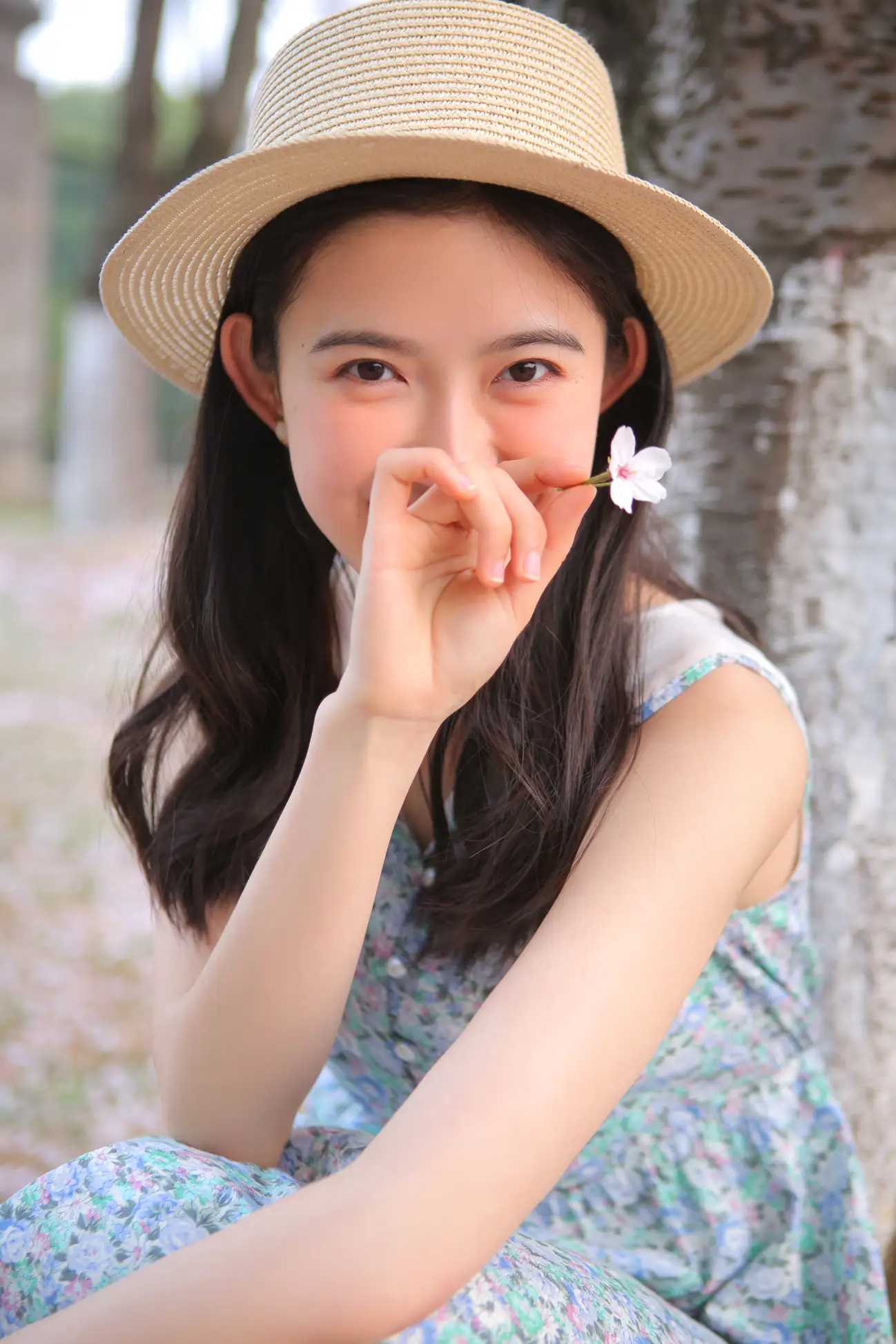[艺图语] 2022.08.07 Vol.1645-006