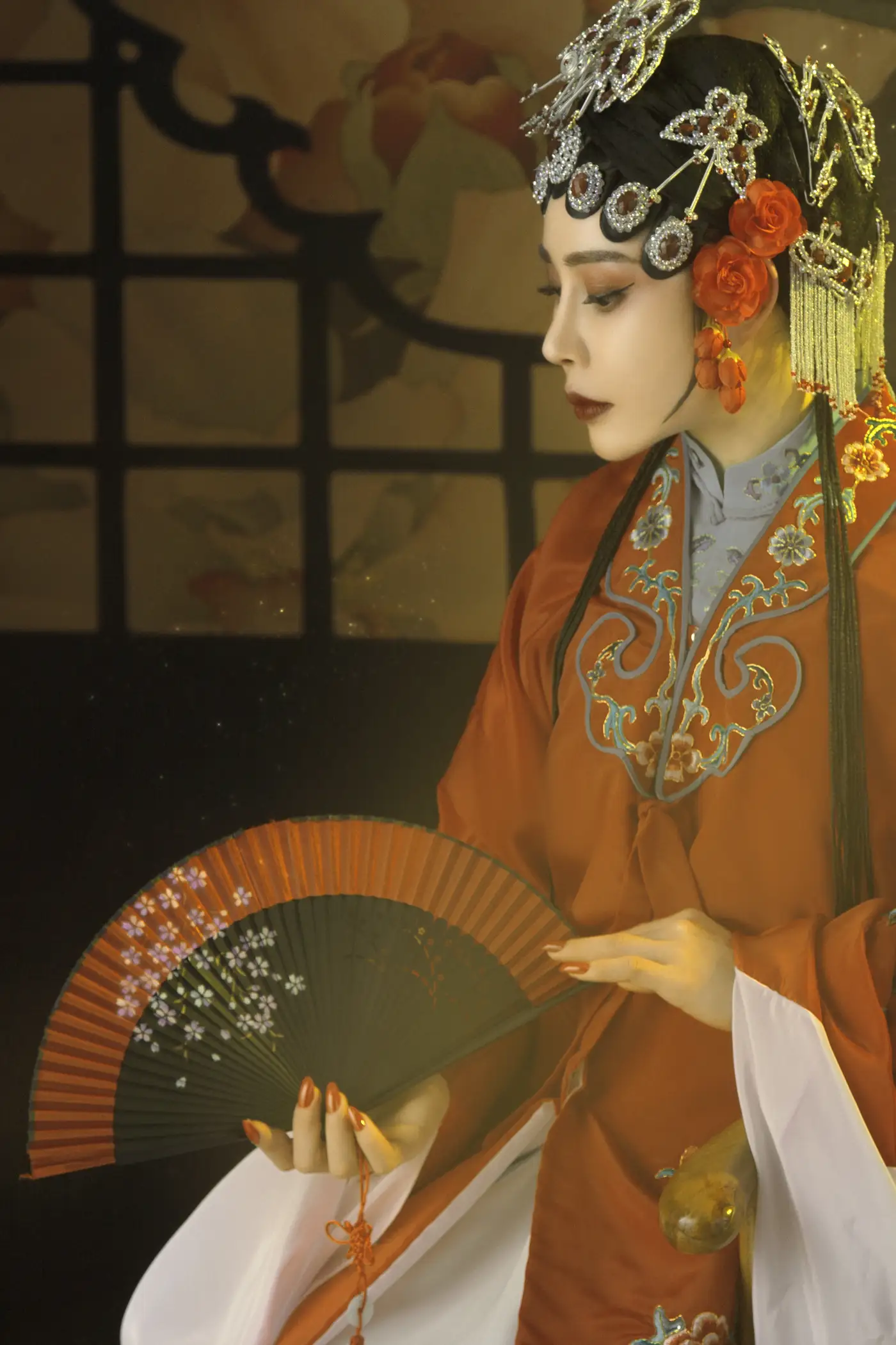 [艺图语] 2021.12.28 Vol.540-021