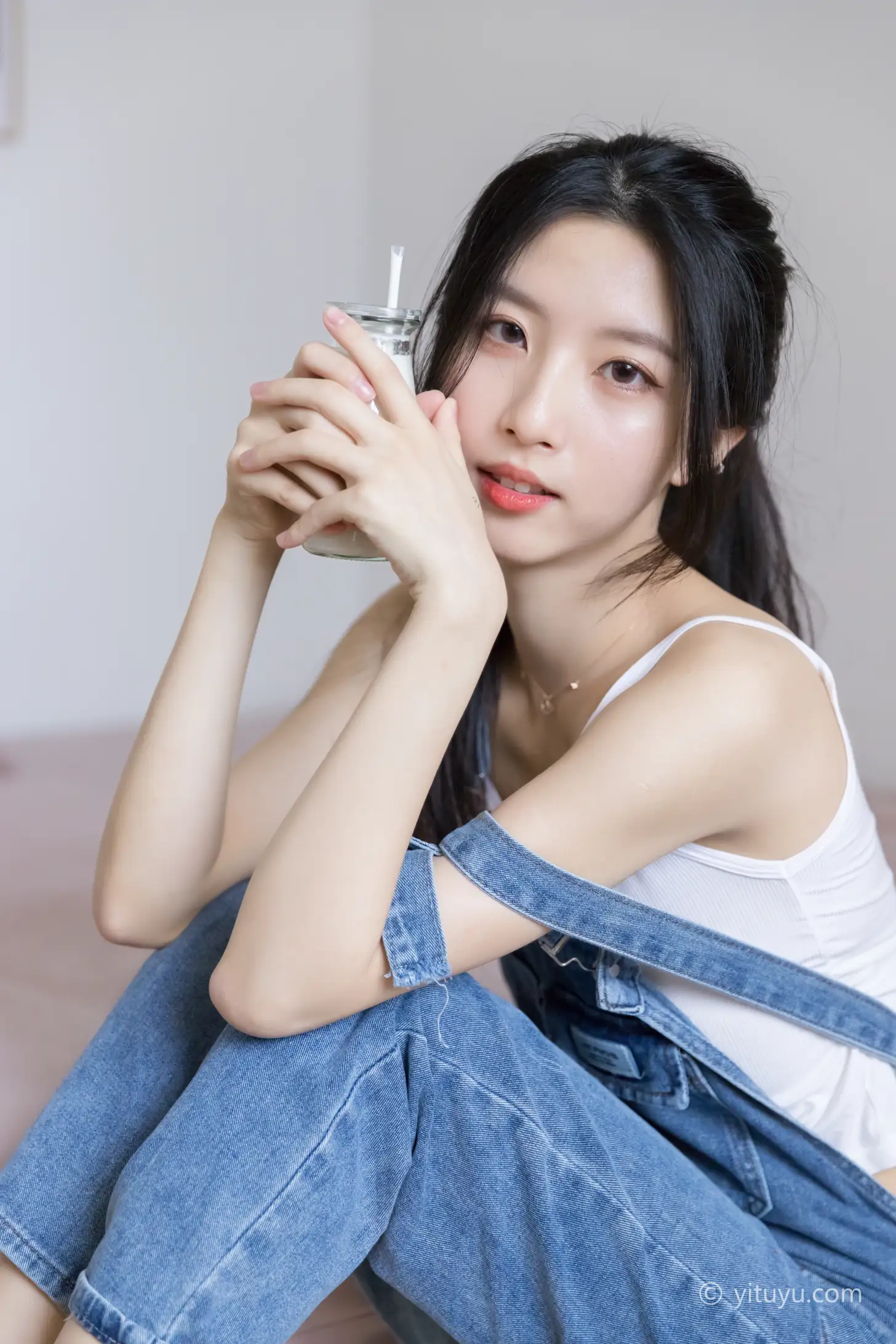 [艺图语] 2021.04.21 Vol.043-004