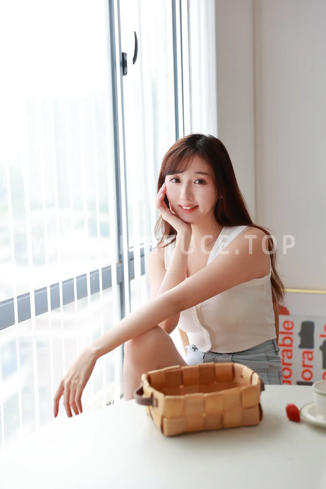 [艺图语] 2022.06.15 Vol.1183-014