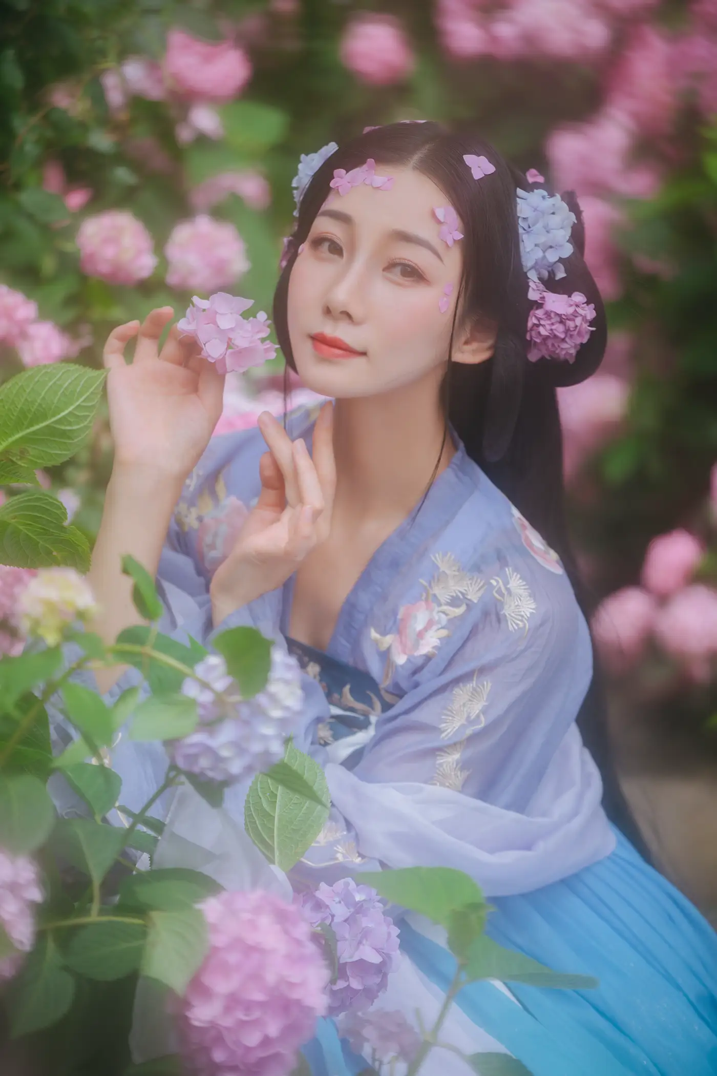[艺图语] 2022.05.27 Vol.1007-008