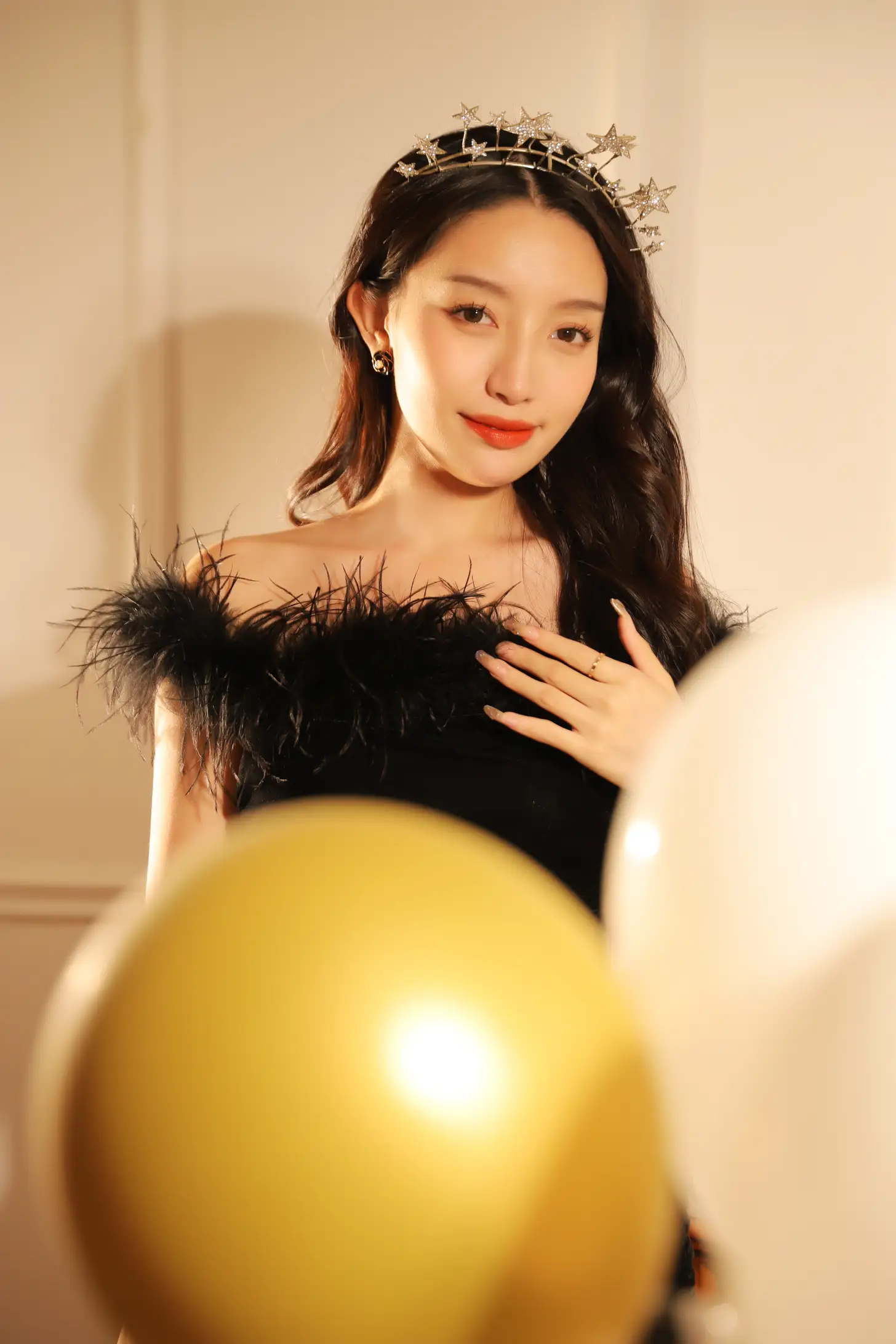 [艺图语] 2022.11.22 Vol.2502-018