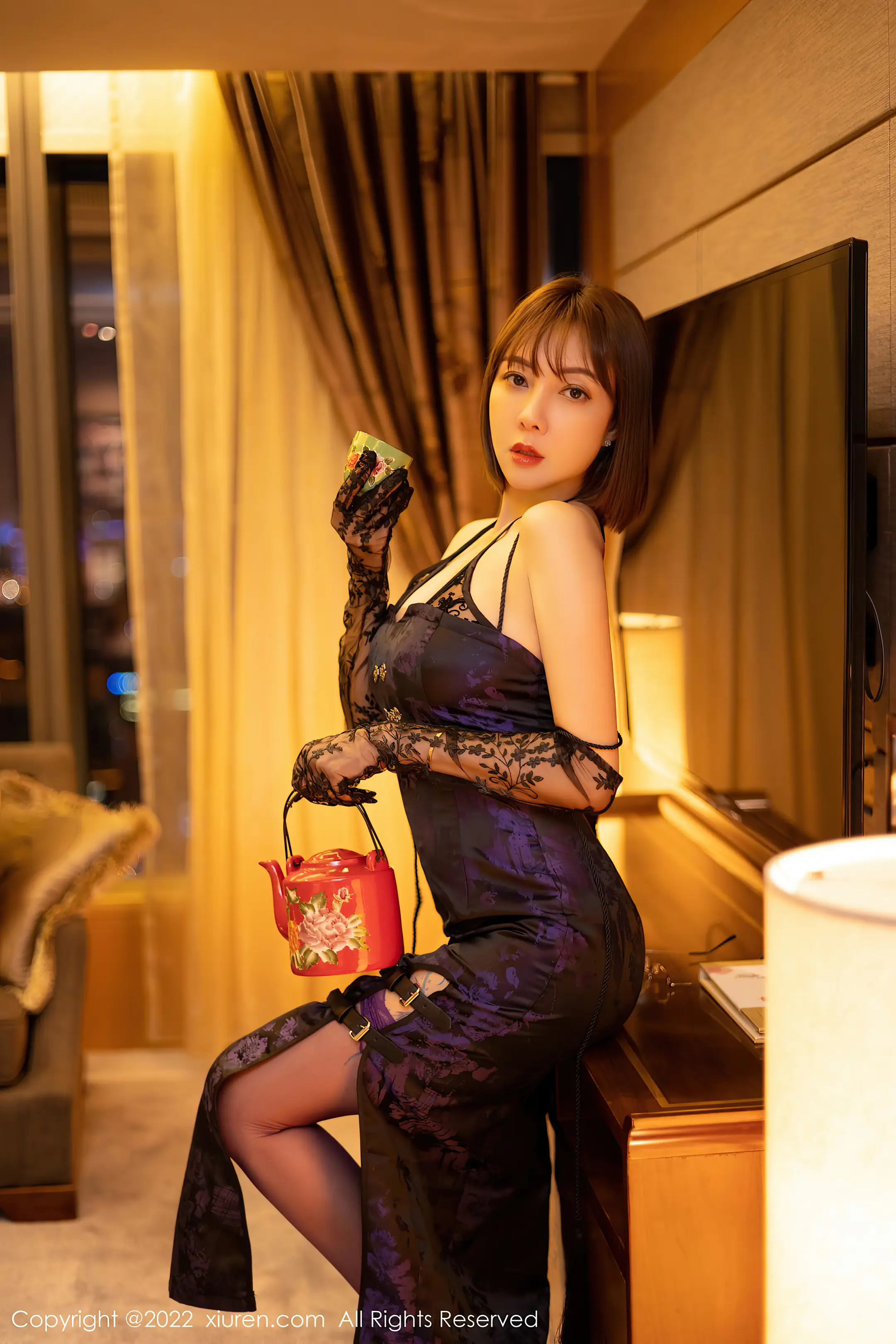 [Xiuren秀人网]2022.01.05-012