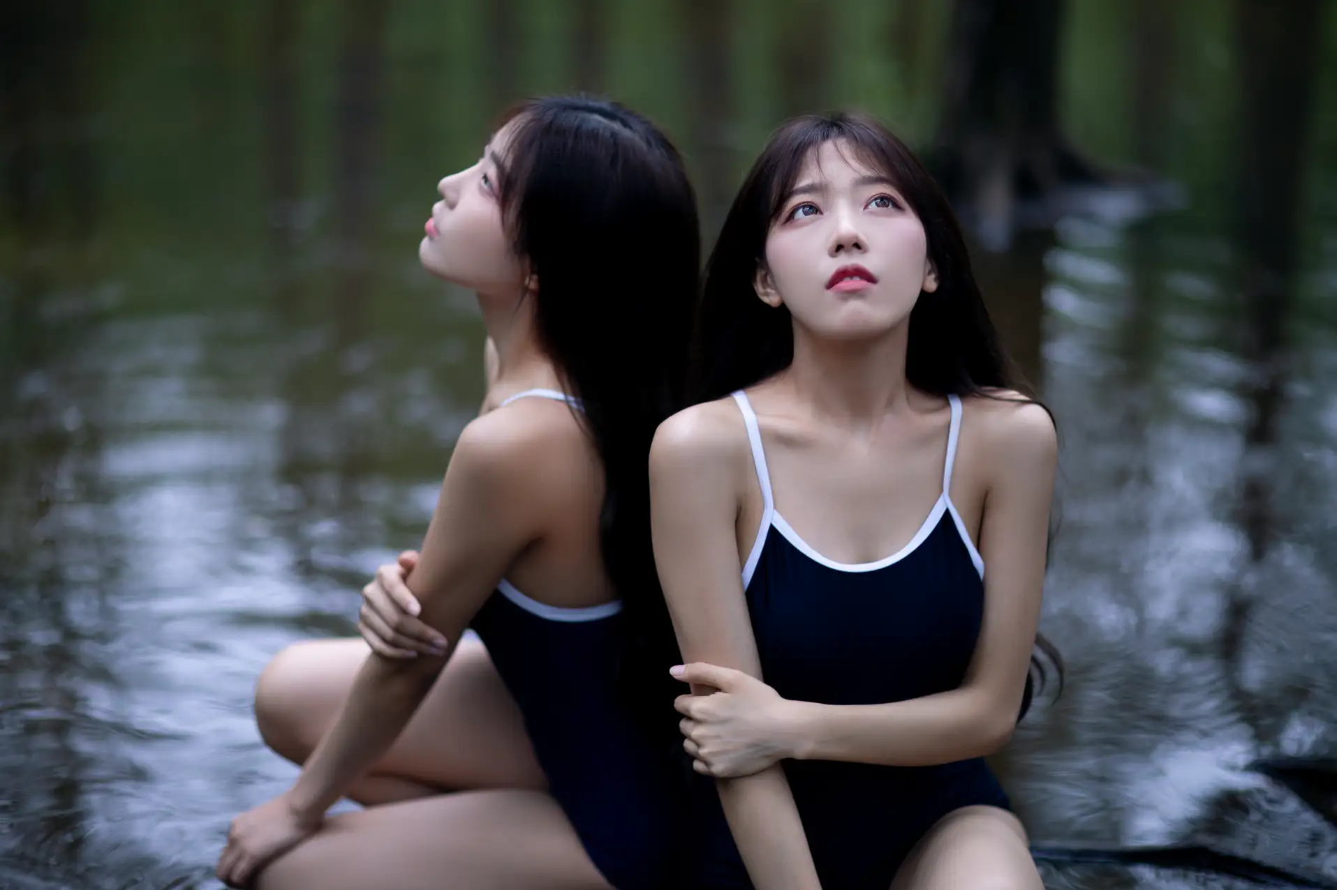 [艺图语] 2022.06.14 Vol.1178-027