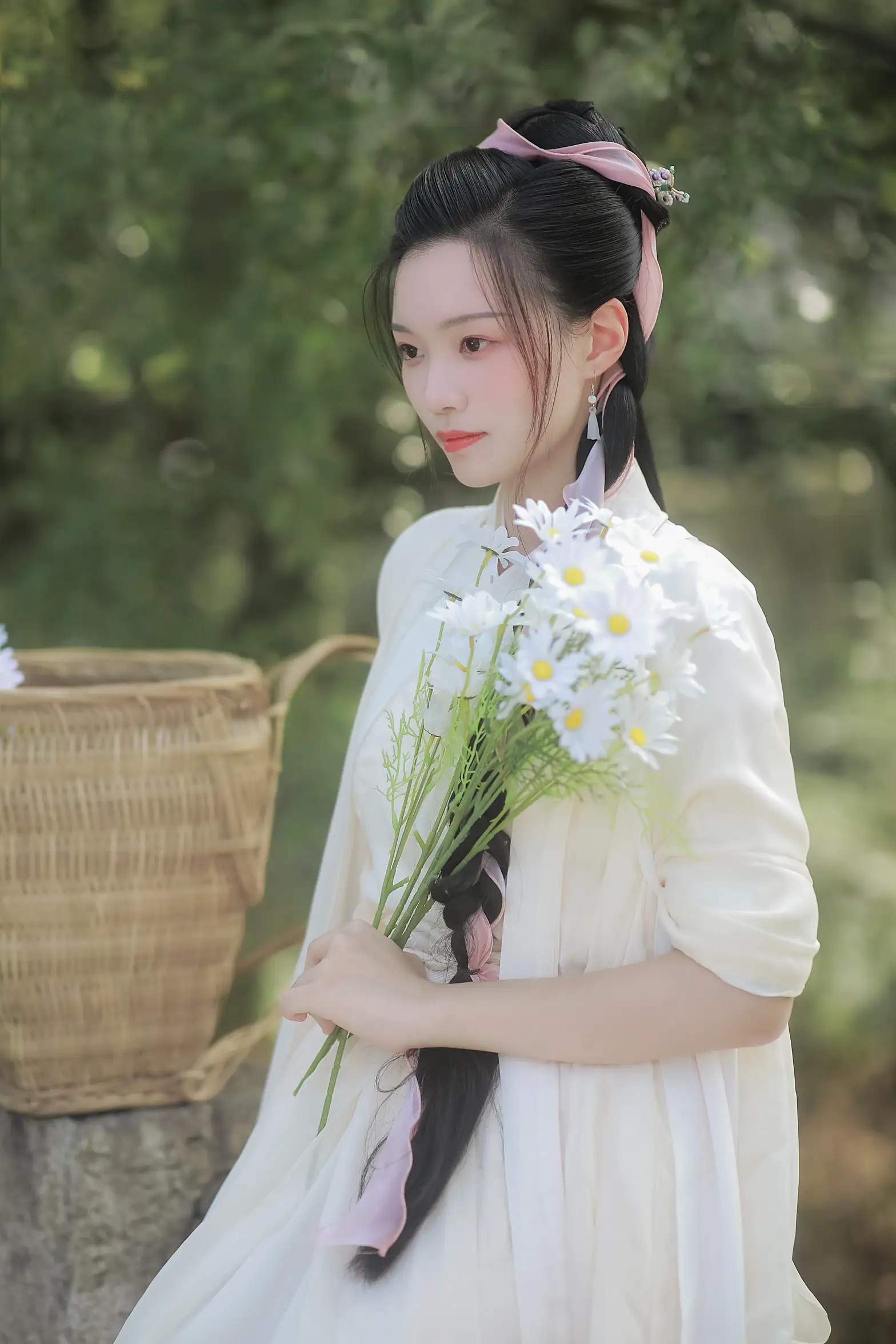 [艺图语] 2022.05.29 Vol.1018-007