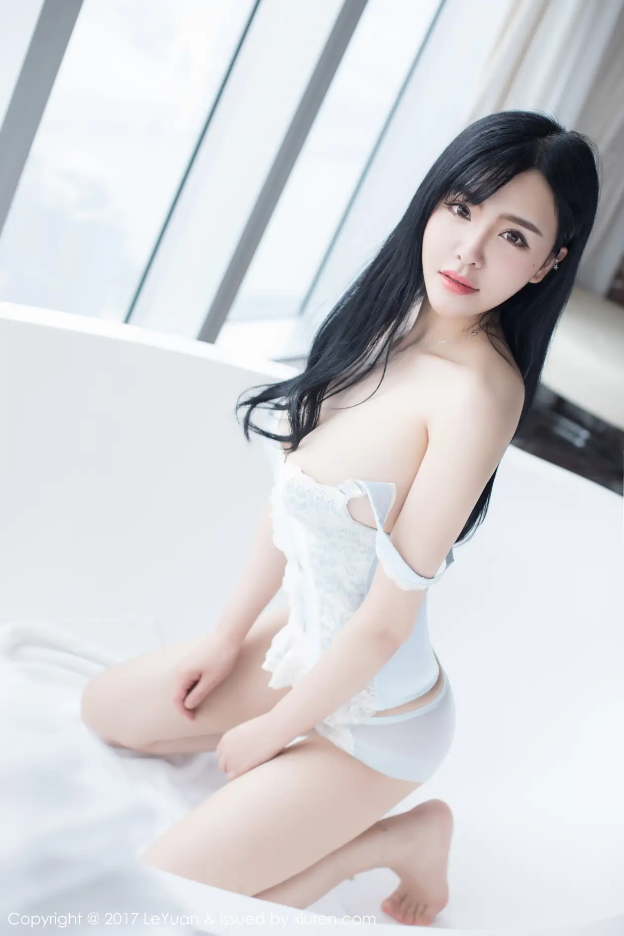 [星乐园] 2017.07.13 VOL.045-037