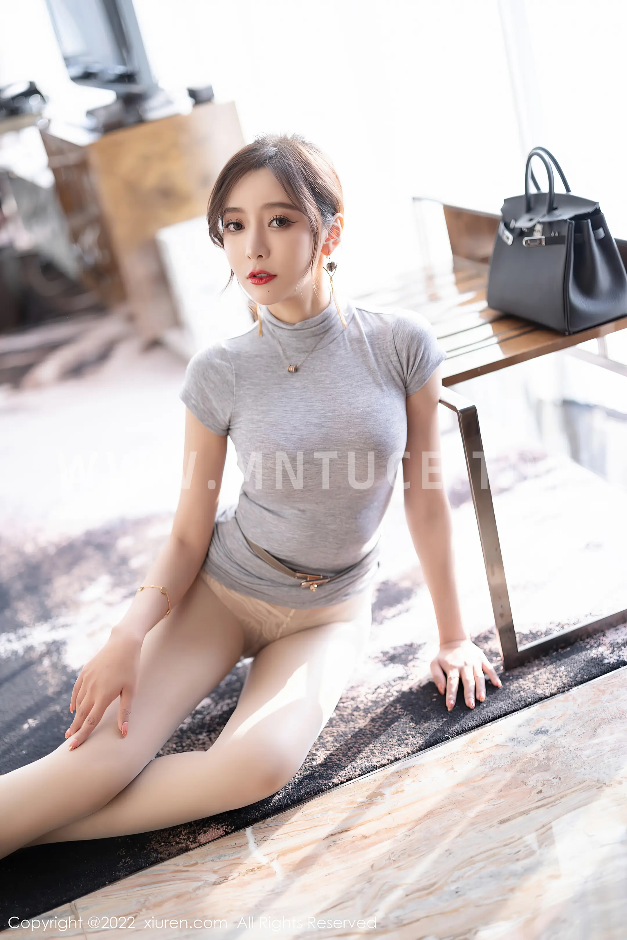 [Xiuren秀人网]2022.03.18-020