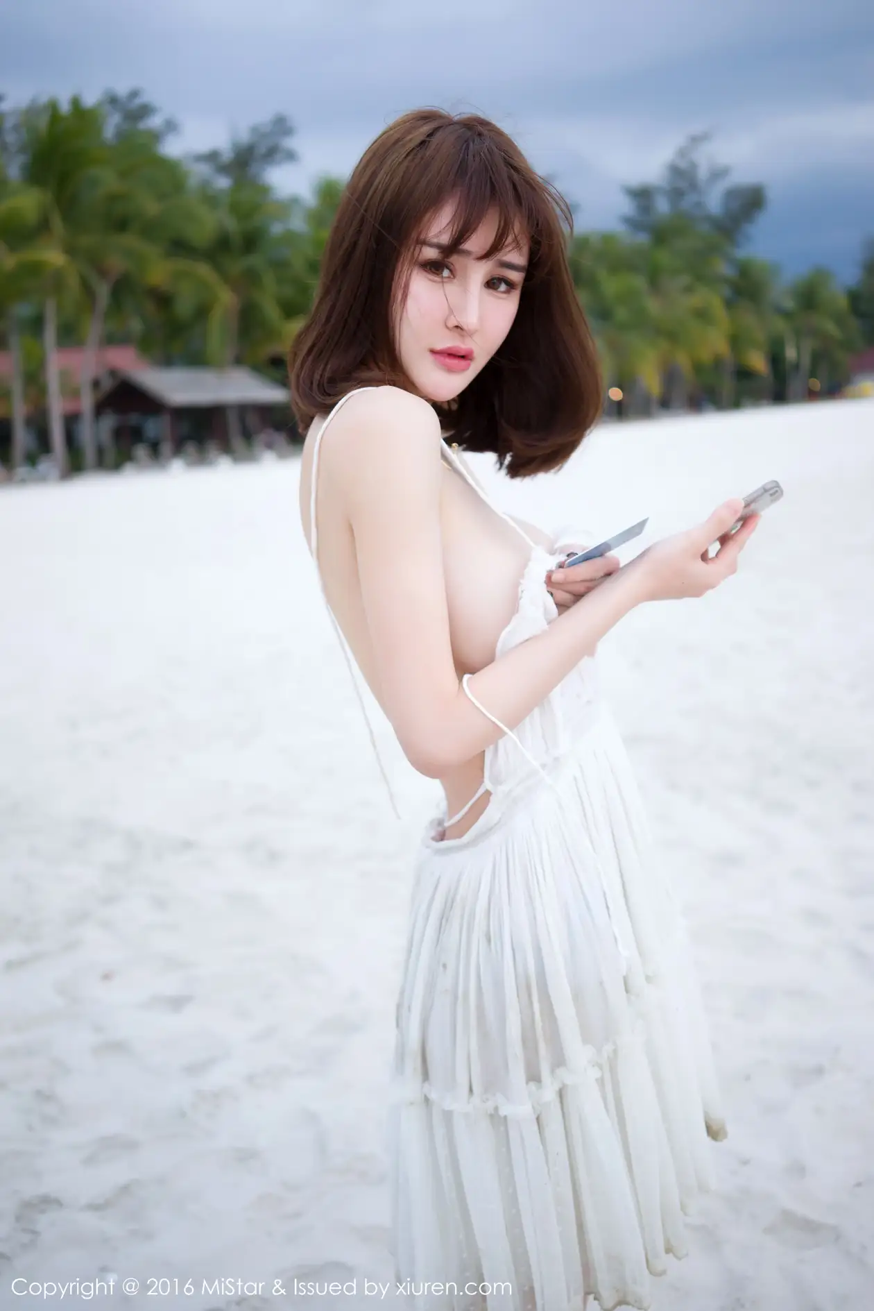 [魅妍社] 2016.08.18 VOL.110-045