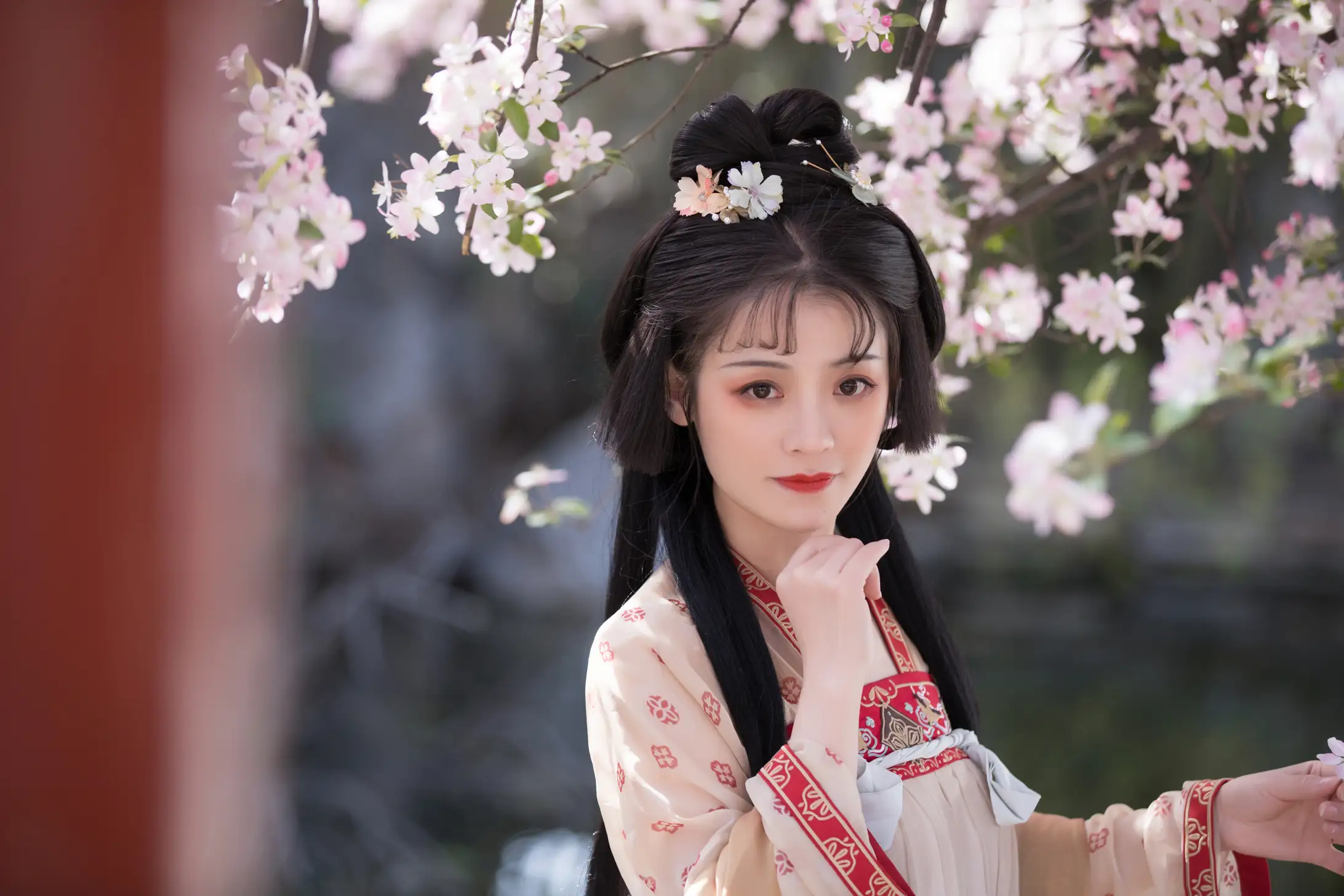 [艺图语] 2022.06.05 Vol.1085-006