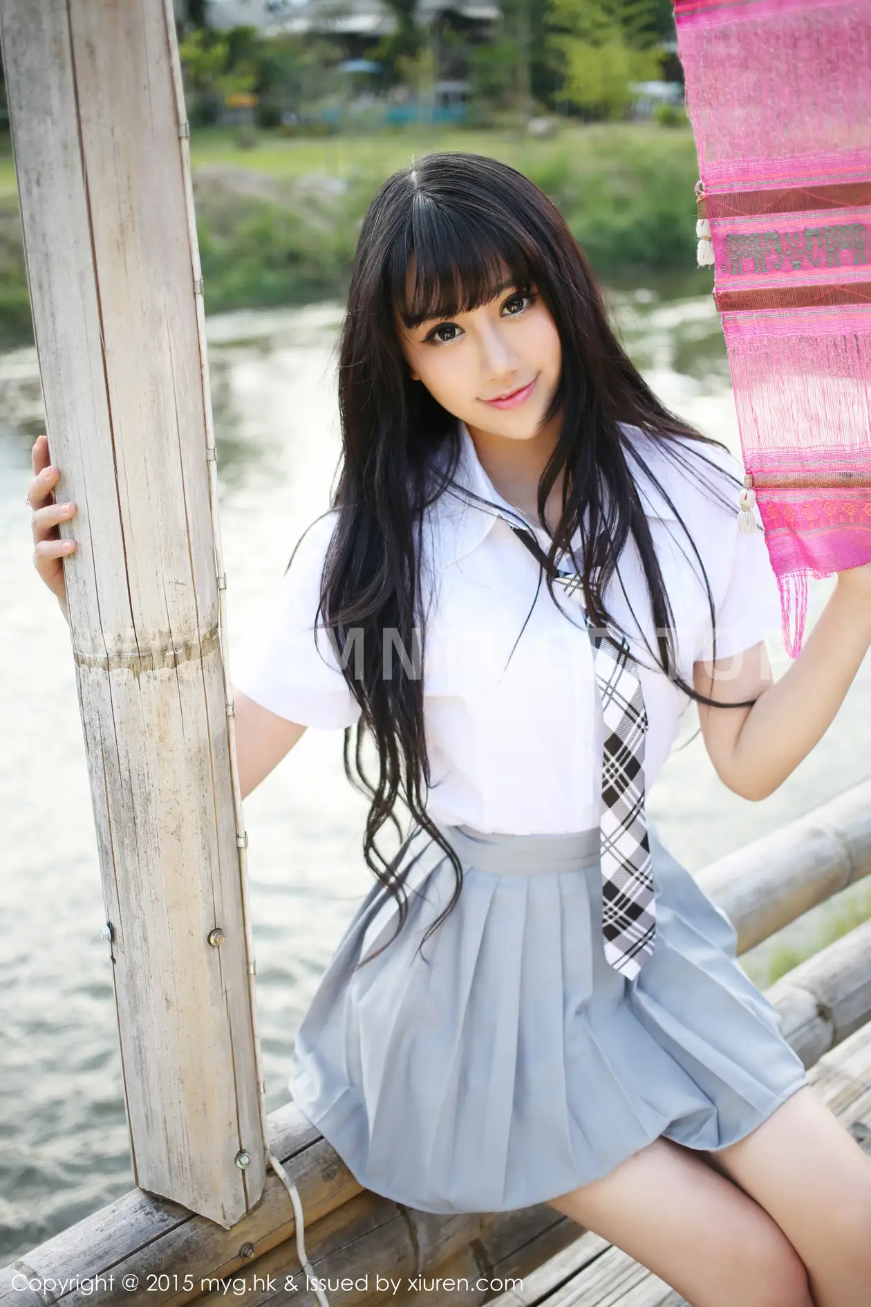 [美媛馆] 2015.02.02 VOL.096-080