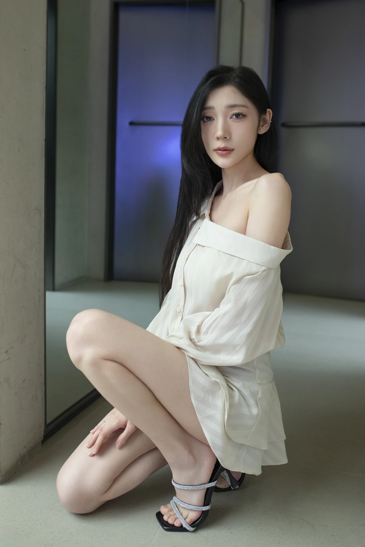 [艺图语]2024.06.03 Vol.3062-019