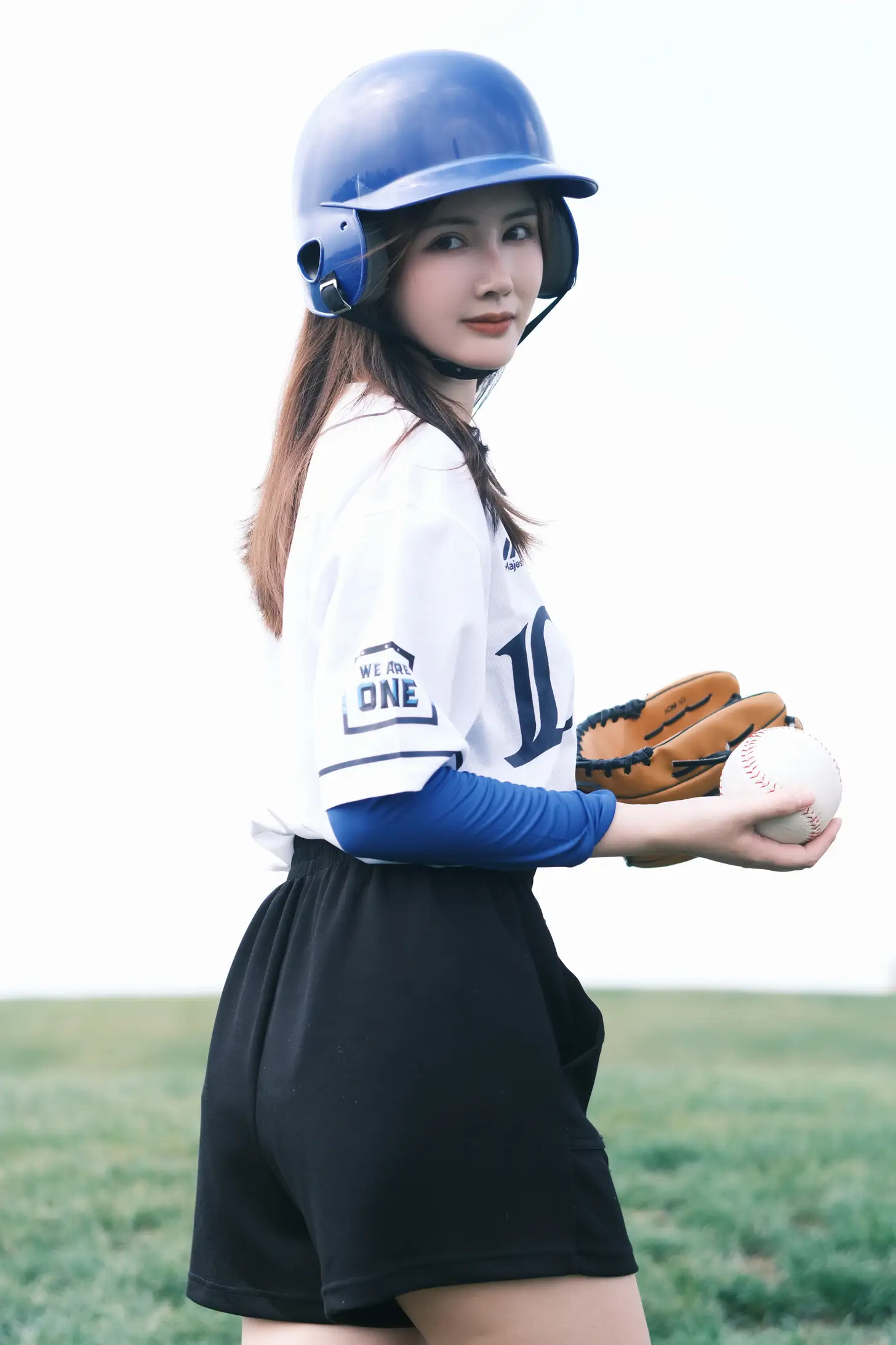 [艺图语] 2022.05.13 Vol.865-009